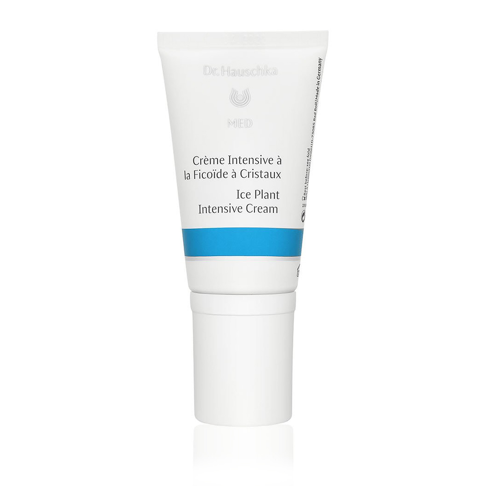 Med Skin Intensive Ice Plant Cream Med Skin