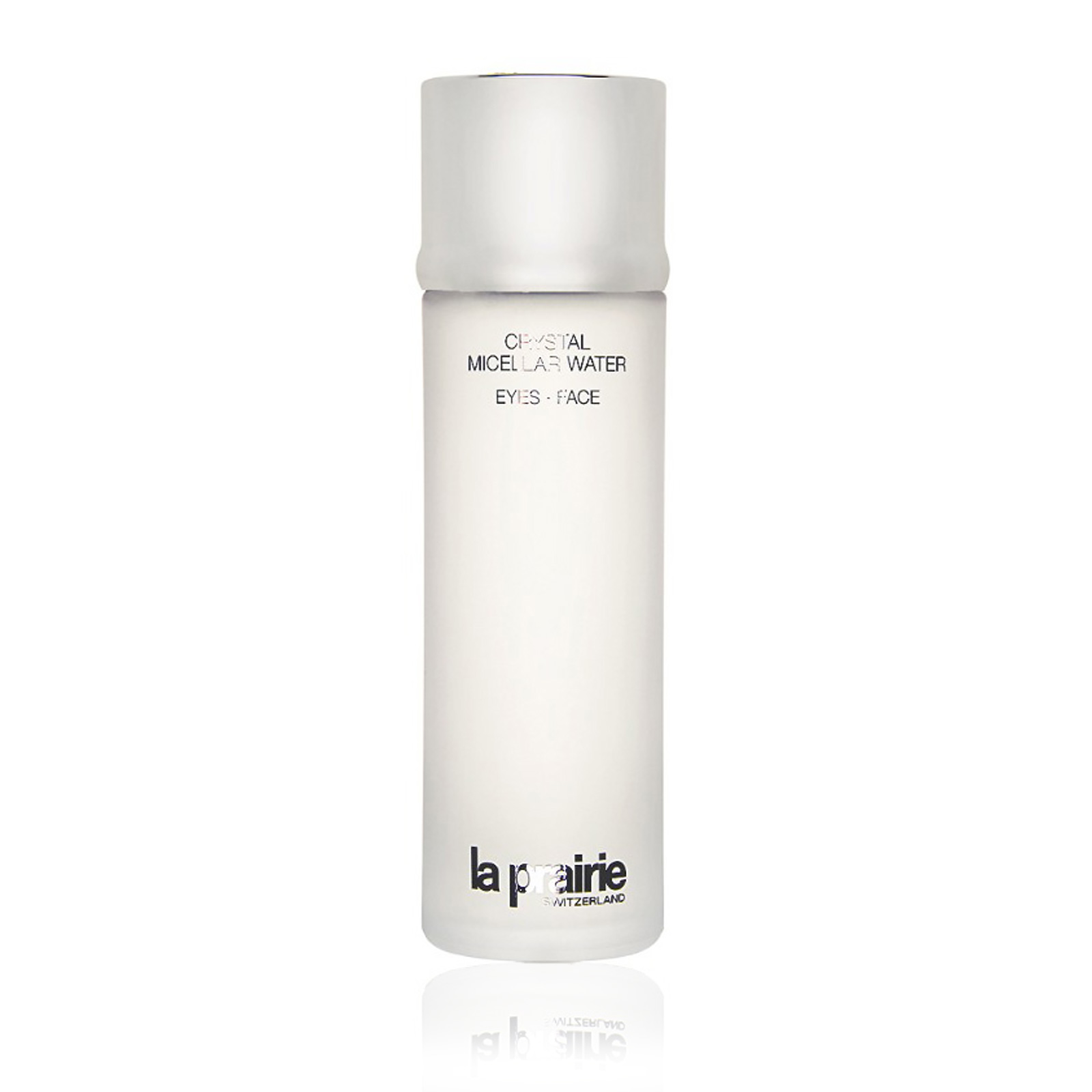 Cellular Crystal Micellar Water Eyes & Face