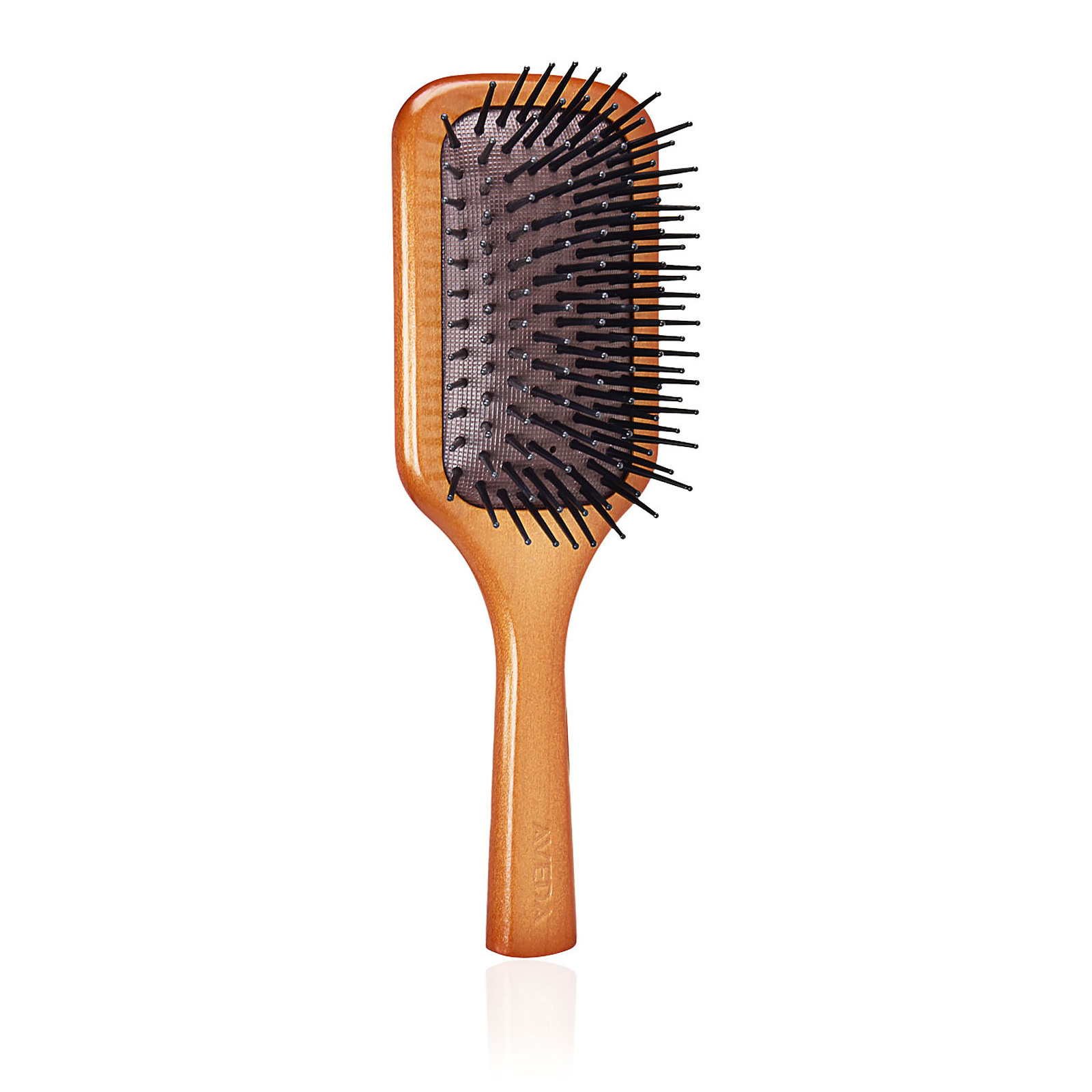 Mini Paddle brush