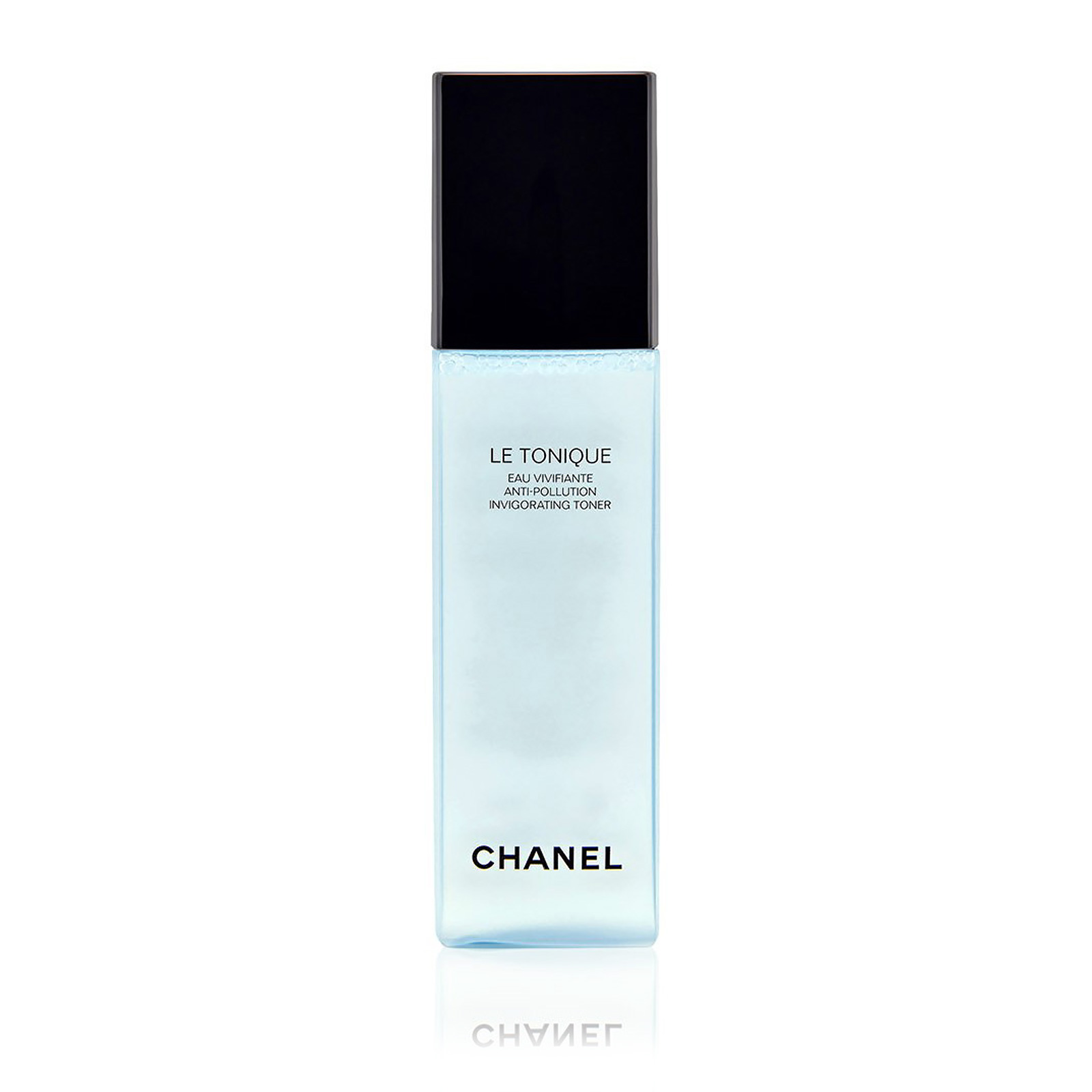 Le Tonique Anti-Pollution Invigorating Toner