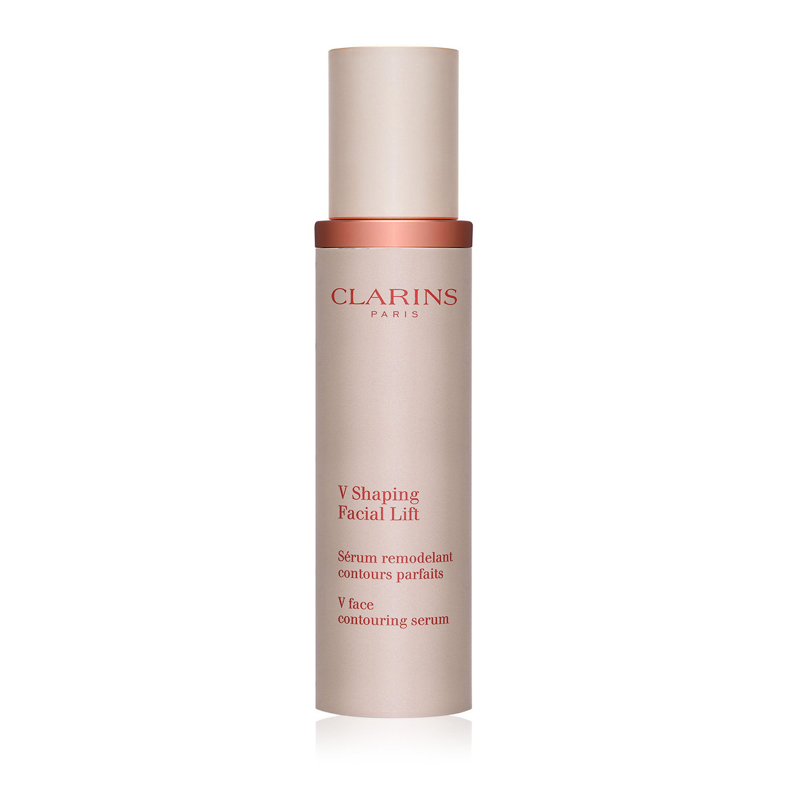 Shaping Facial Lift V Shaping Facial Lift
