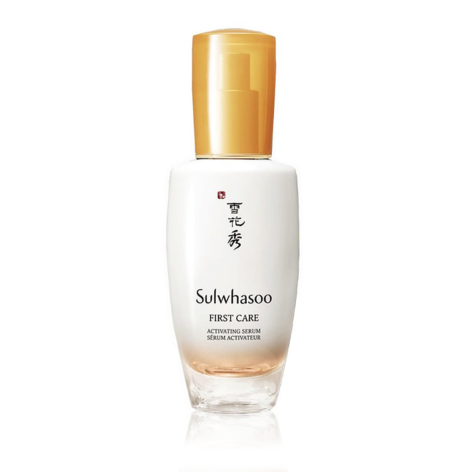 sisley-lintegral-anti-age-firming-concentrated-serum