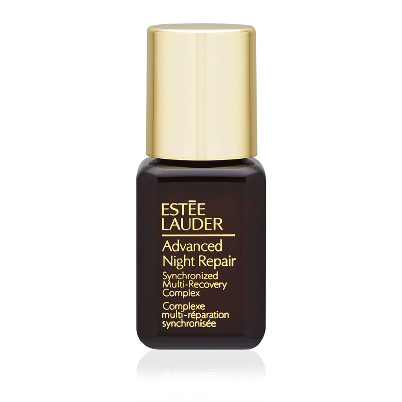 Advanced Night Repair Synchronized Multi-Recovery Complex