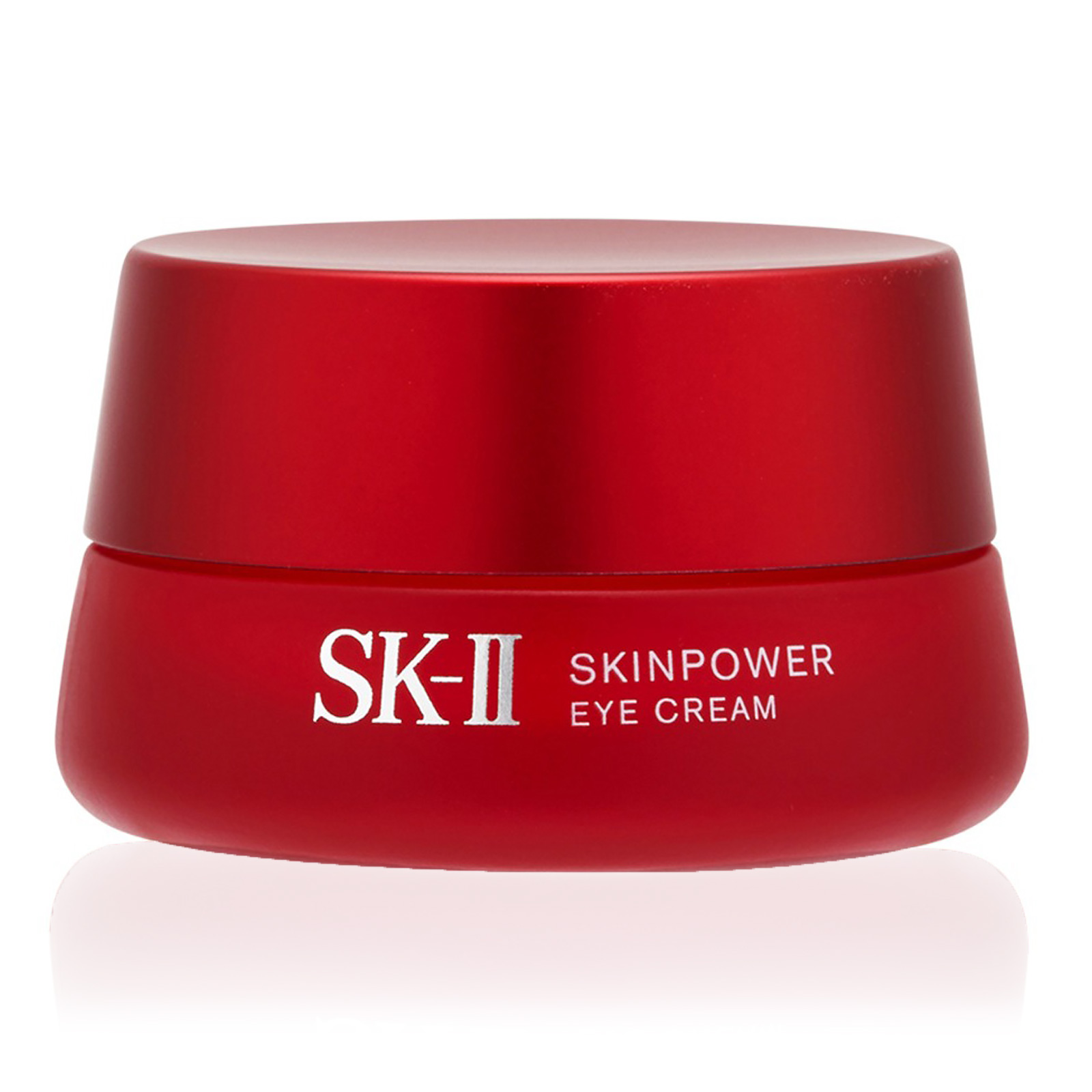 Skinpower Eye Cream