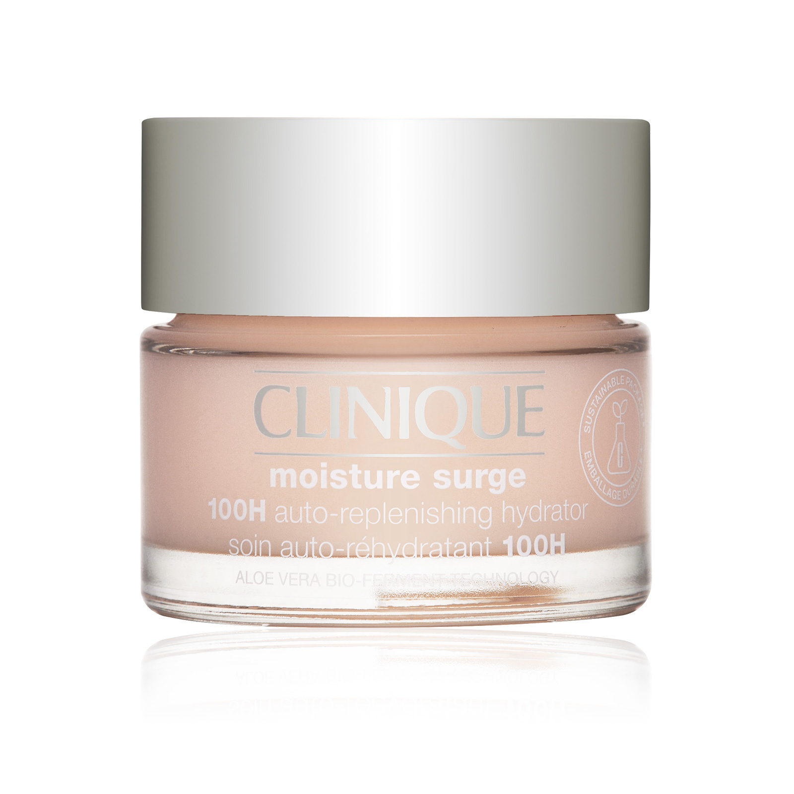 Moisture Surge 100H Auto-Replenishing Hydrator (All Skin Types)