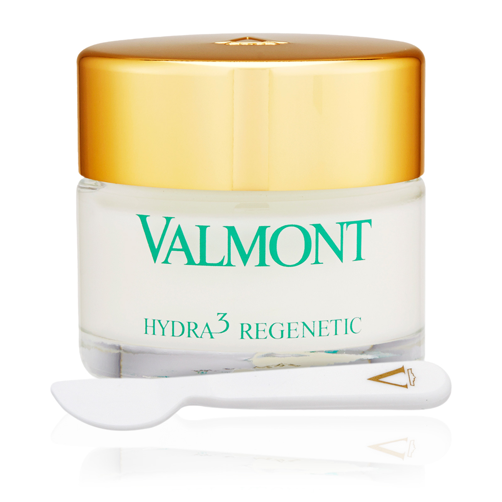 Hydra3 Regenetic Cream