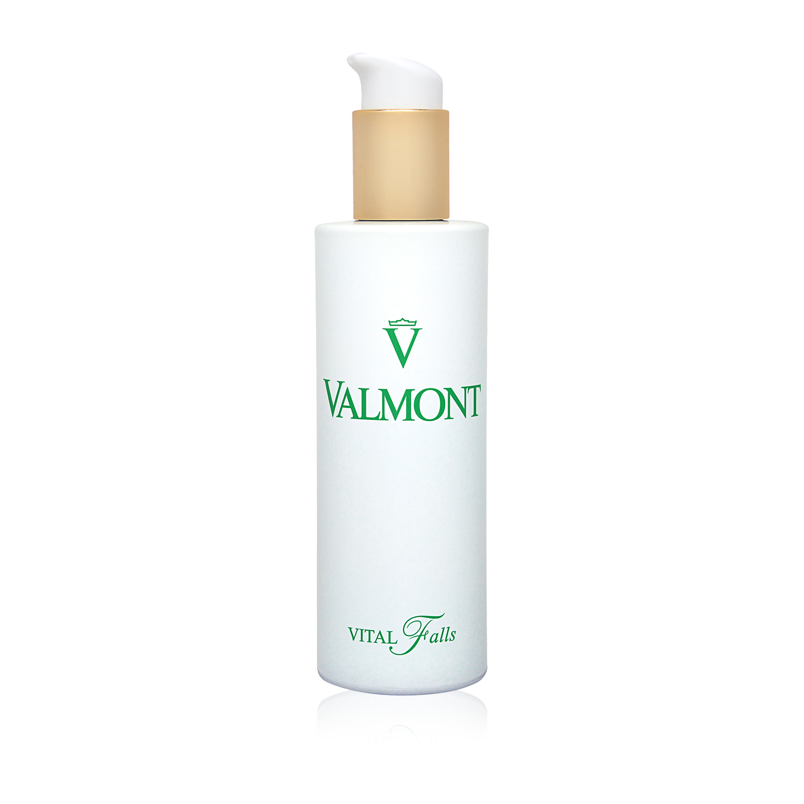 Purity Vital Falls - Toning Face Lotion