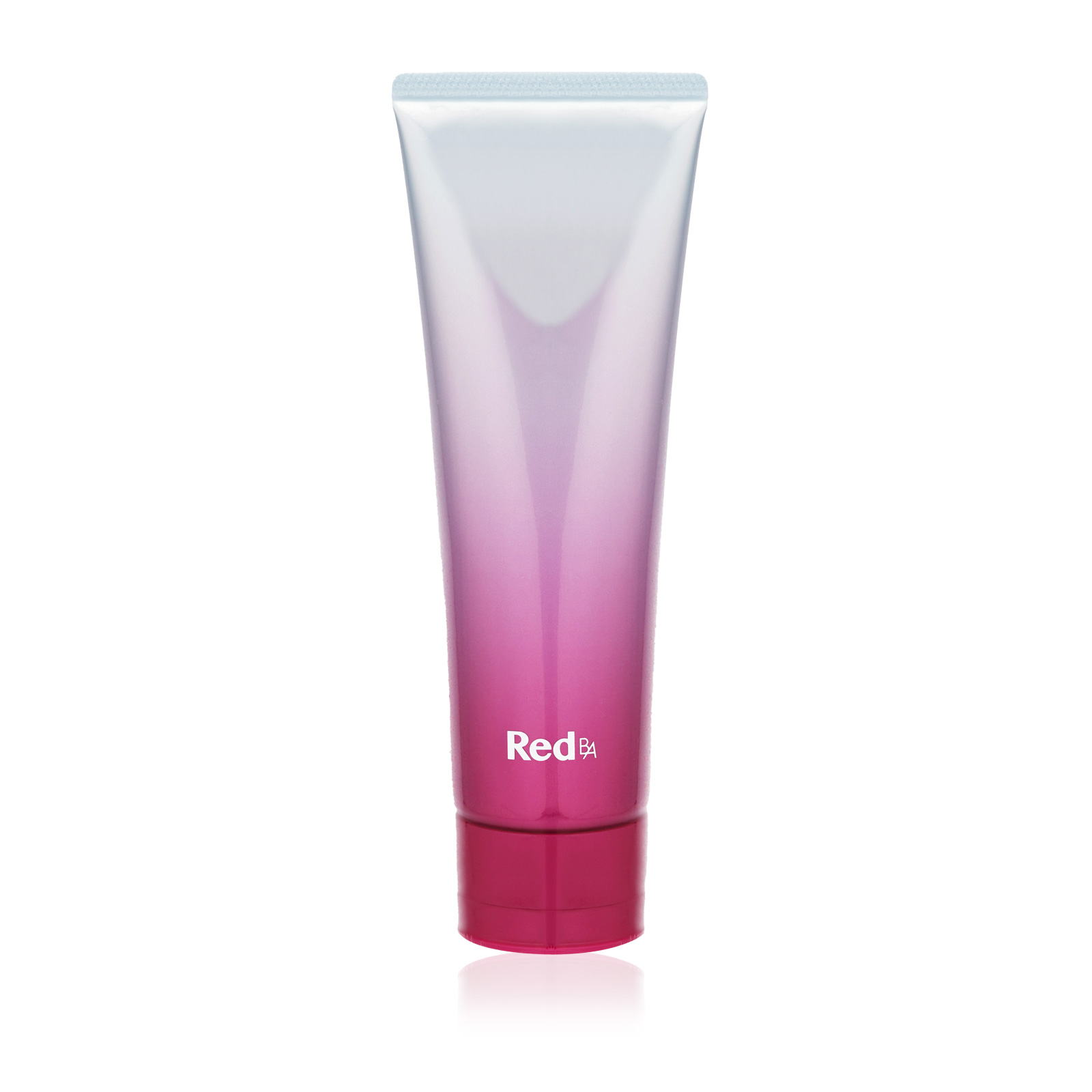 Red B.A Treatment Cleansing