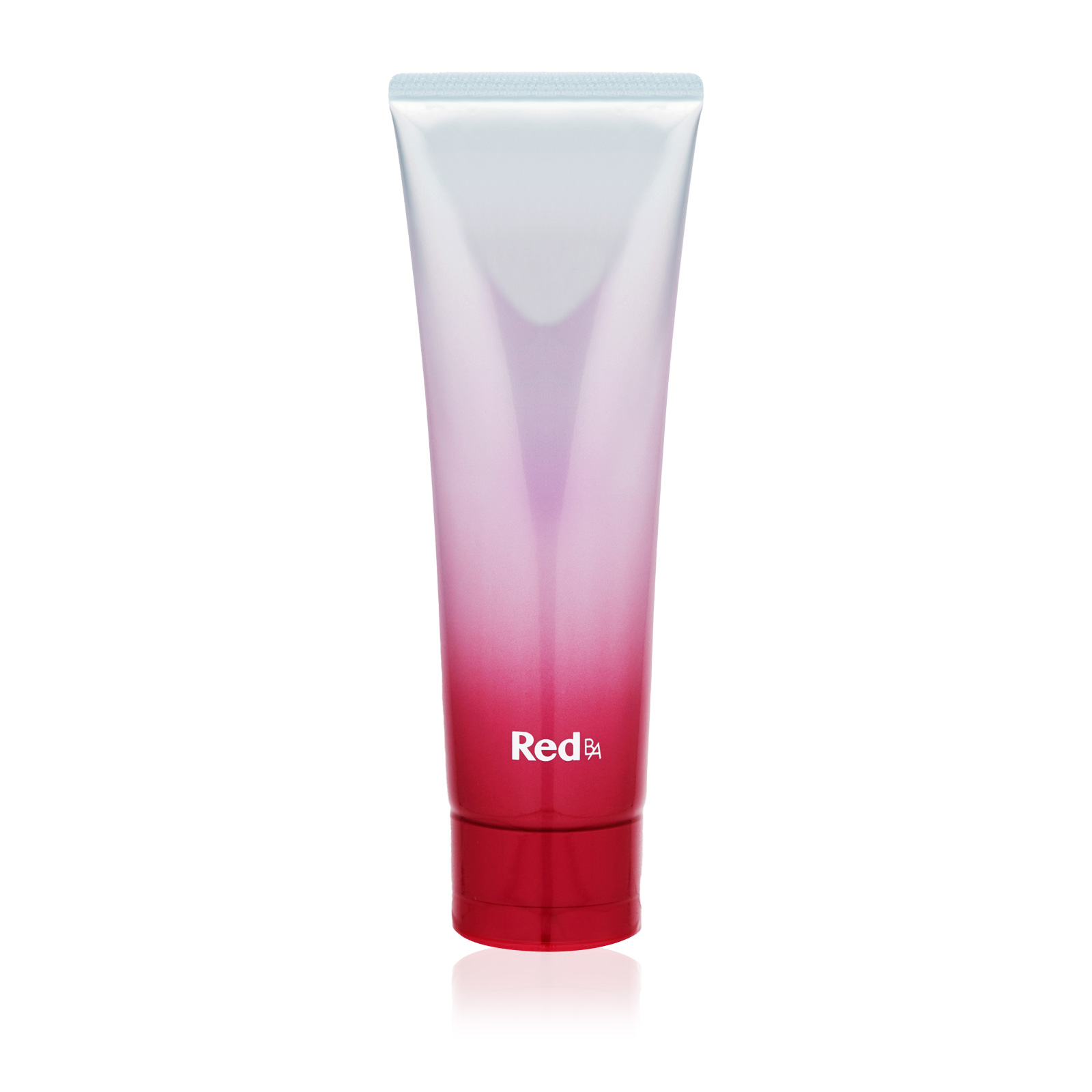 Red B.A Treatment Wash