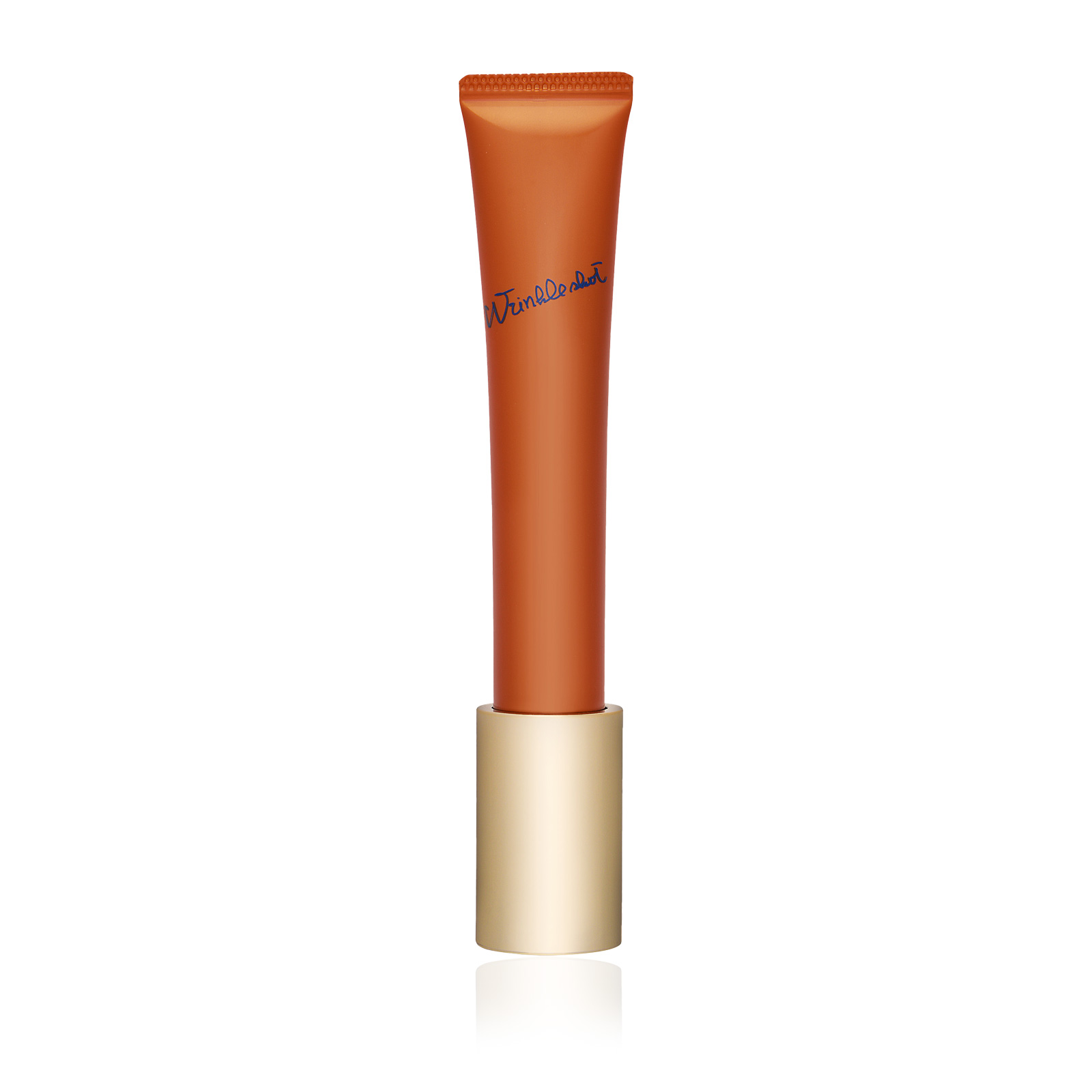 Wrinkle Shot Facial Serum N