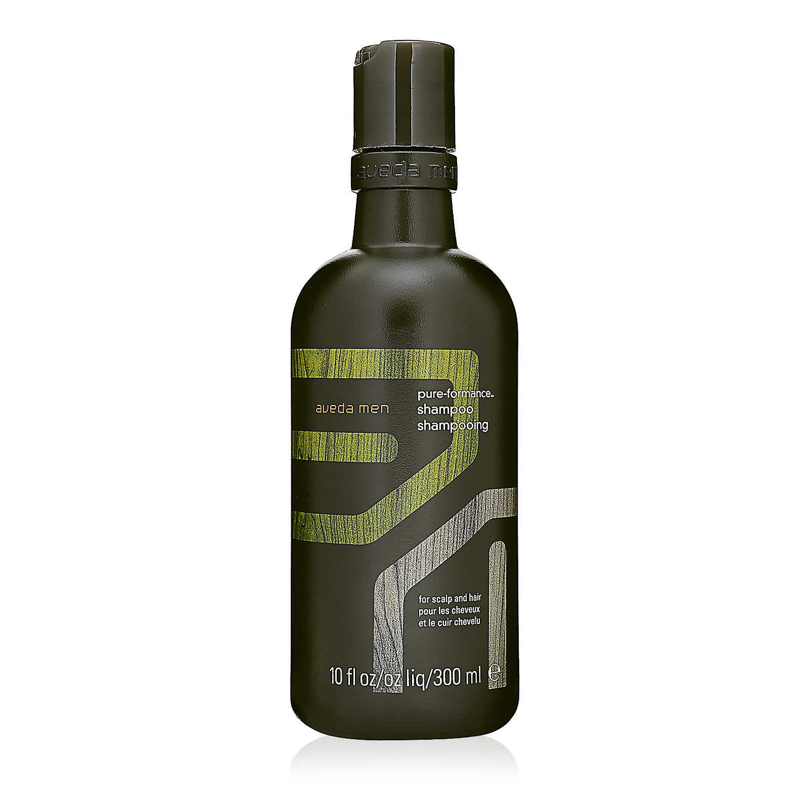 Aveda Men Pure-Formance™ Shampoo
