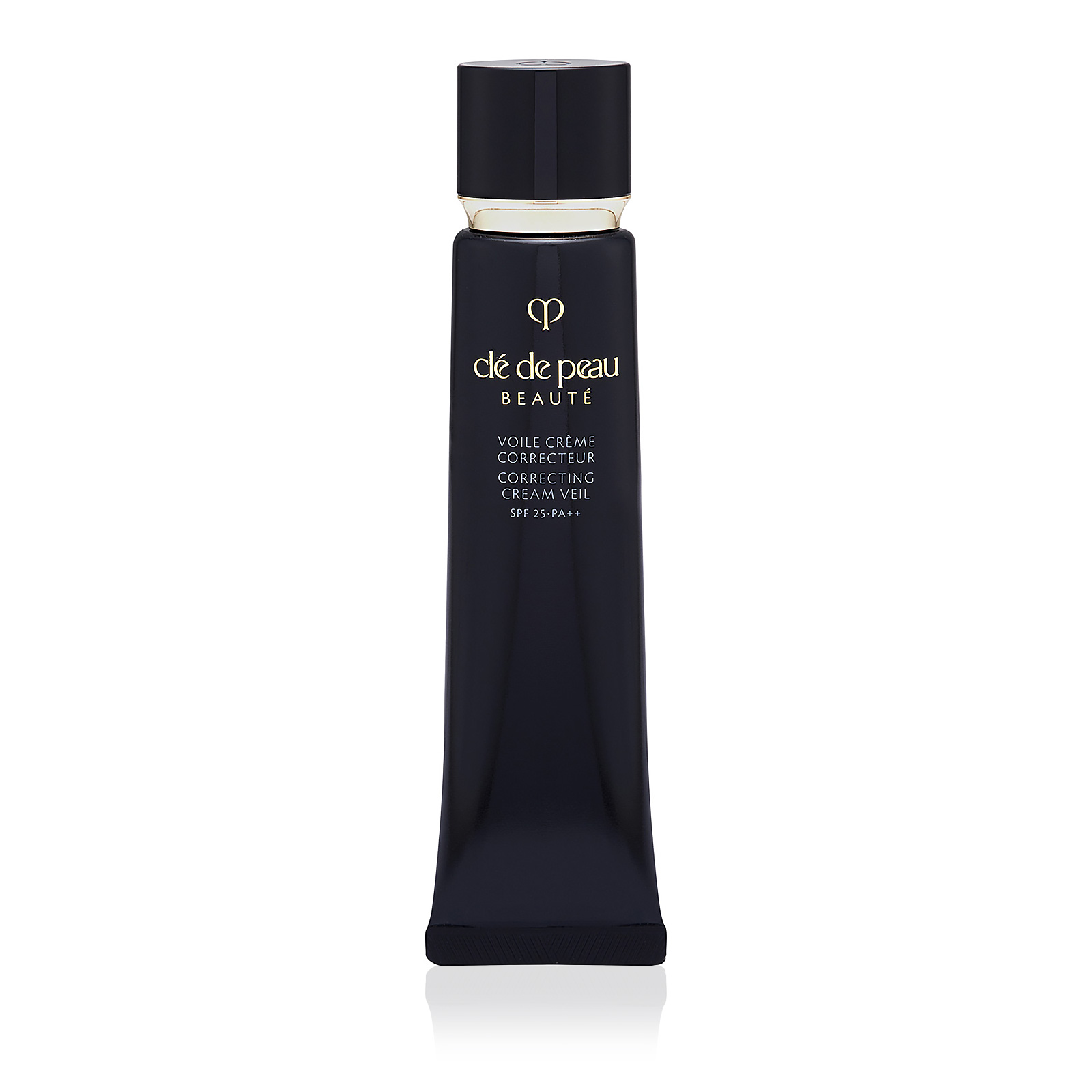 Correcting Cream Veil N SPF25 PA++