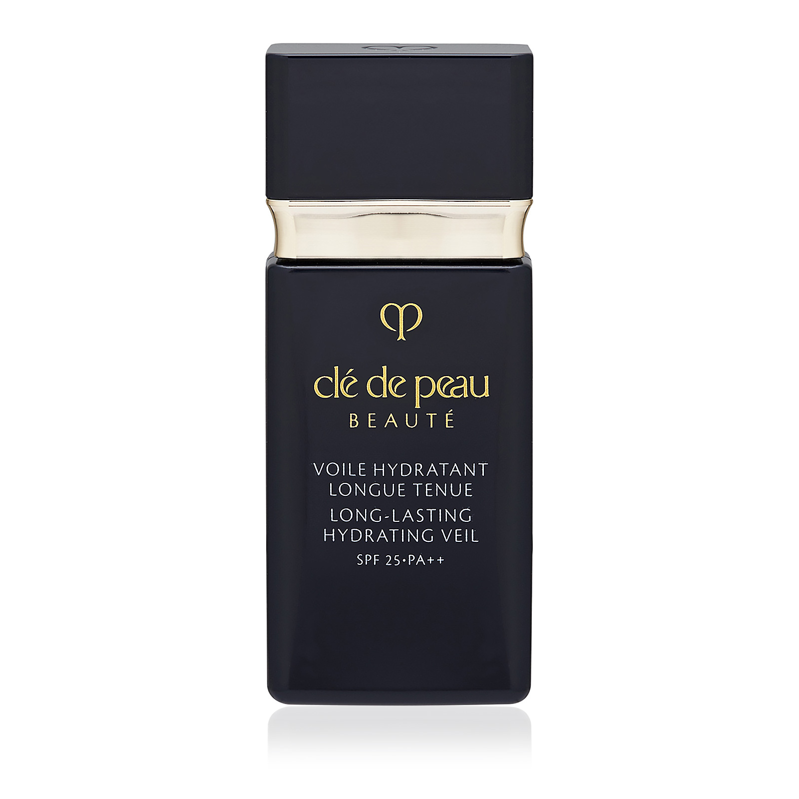 Long-Lasting Hydrating Veil SPF25 PA++