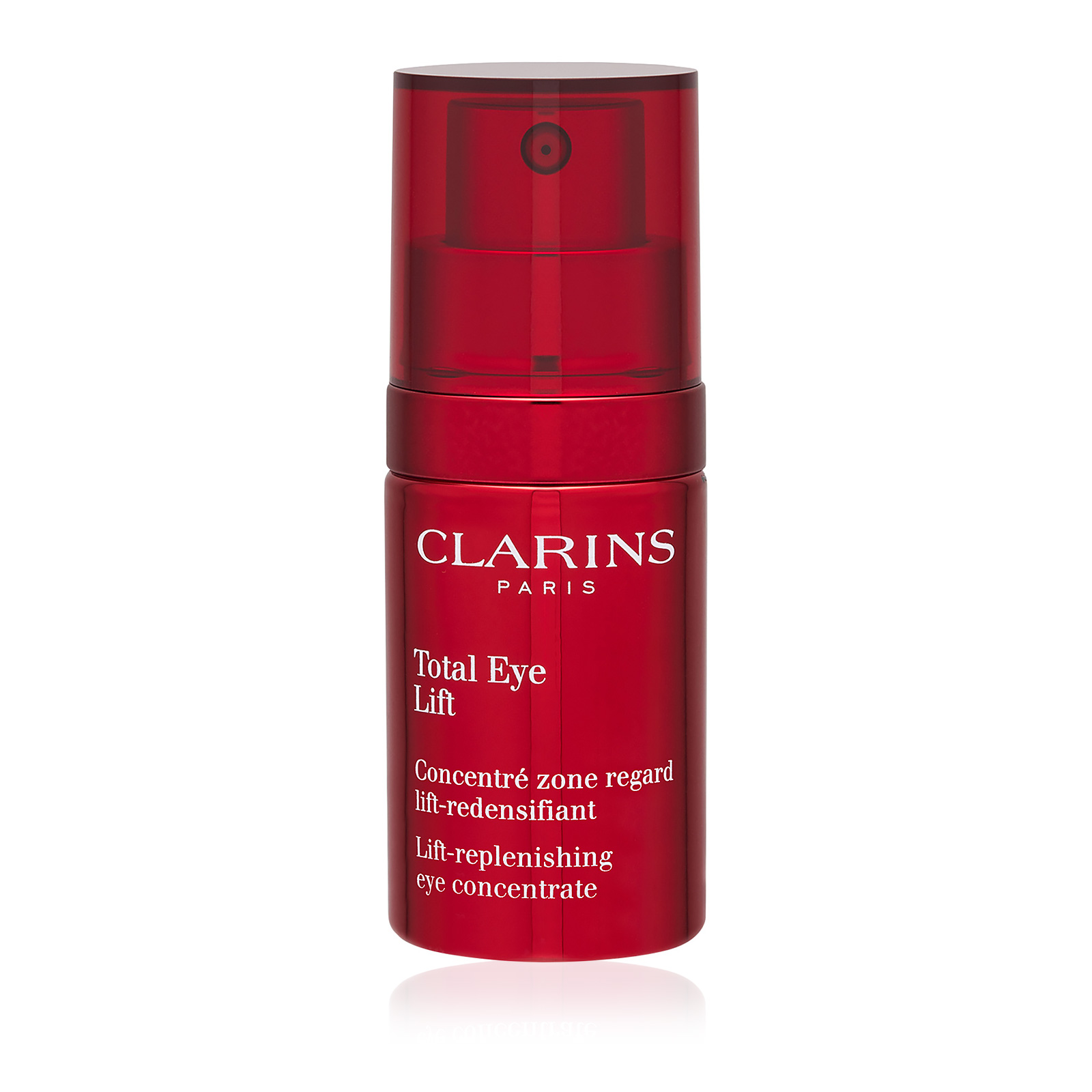 Total Eye Lift Lift-Replenishing Total Eye Concentrate