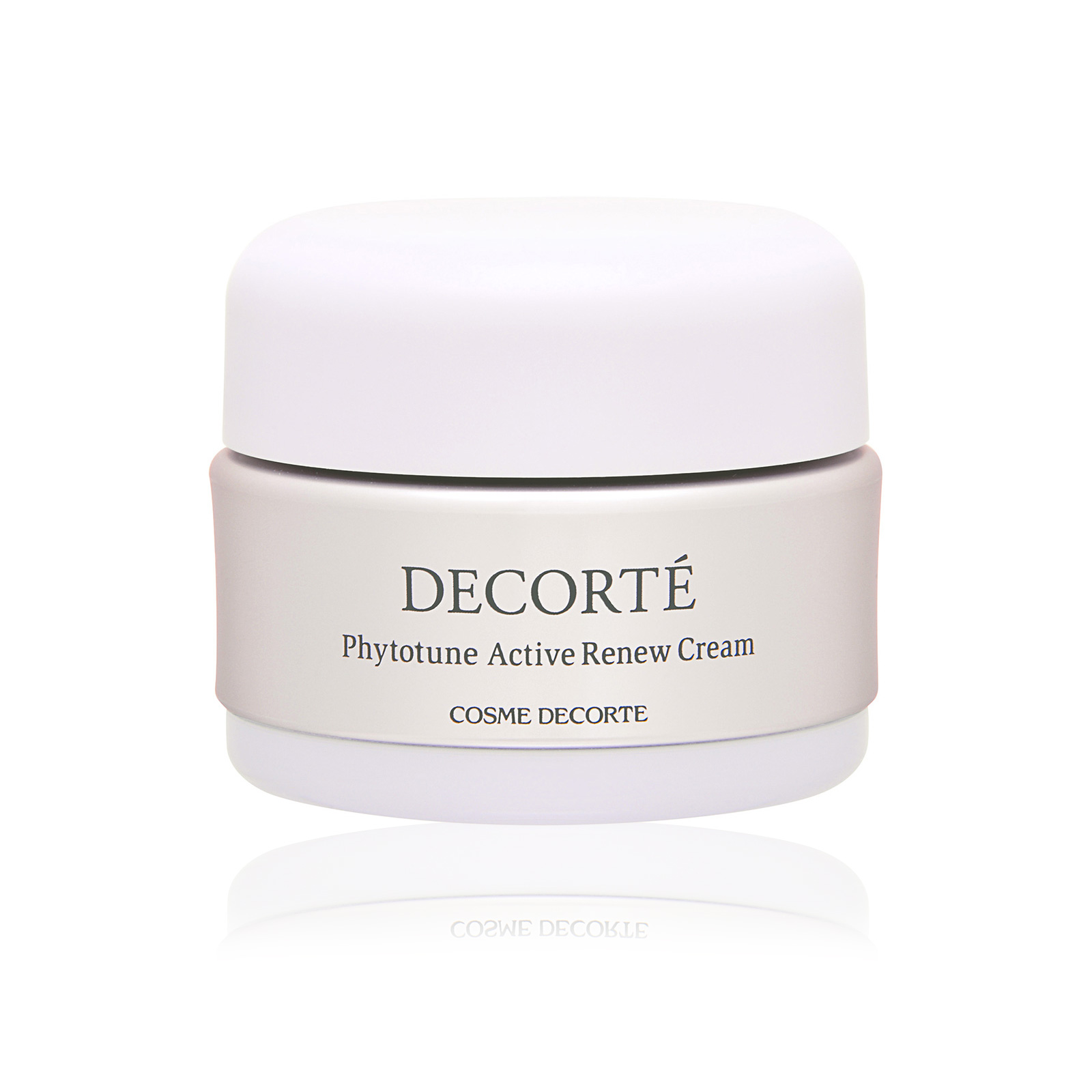 Phytotune Active Renew Cream