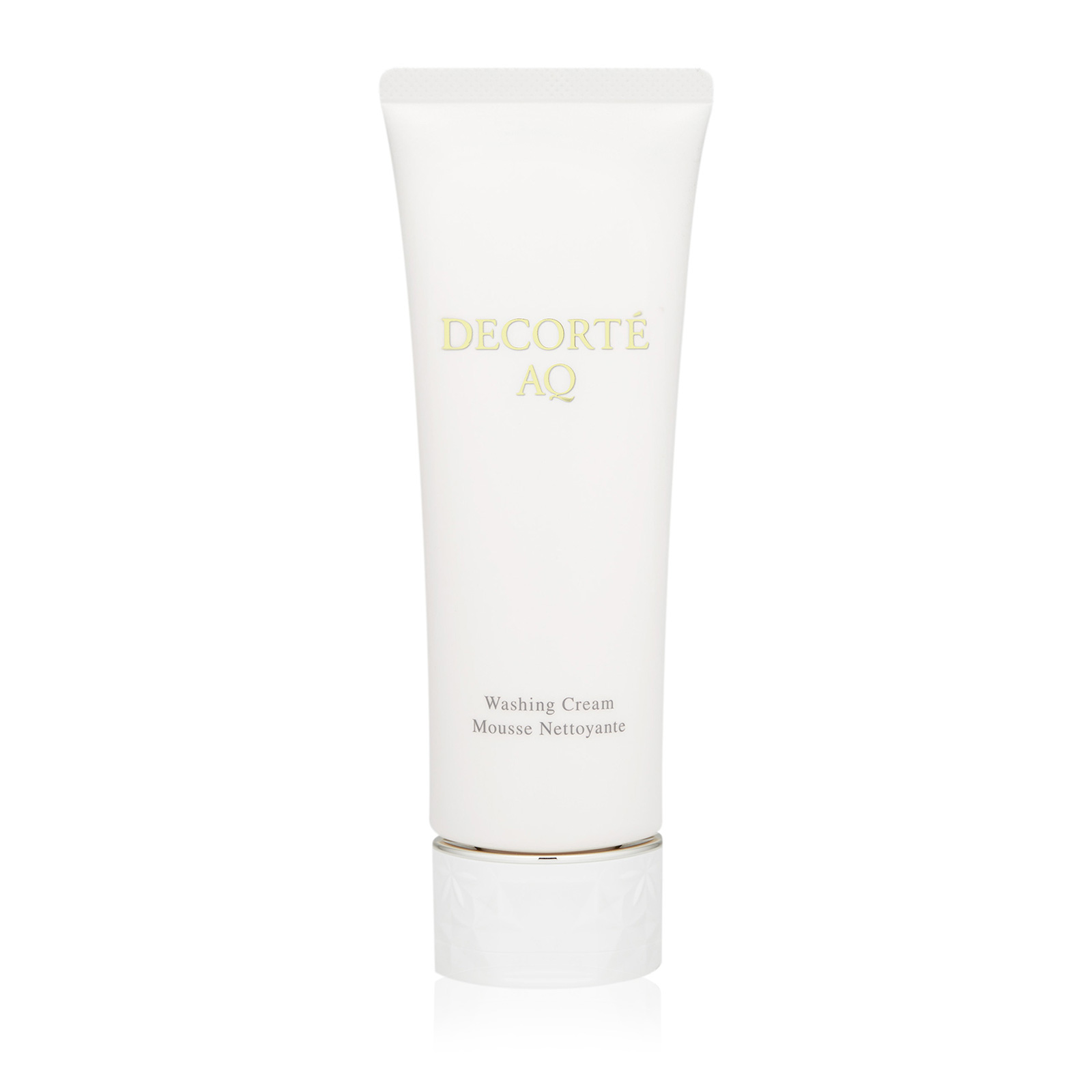 AQ Washing Cream