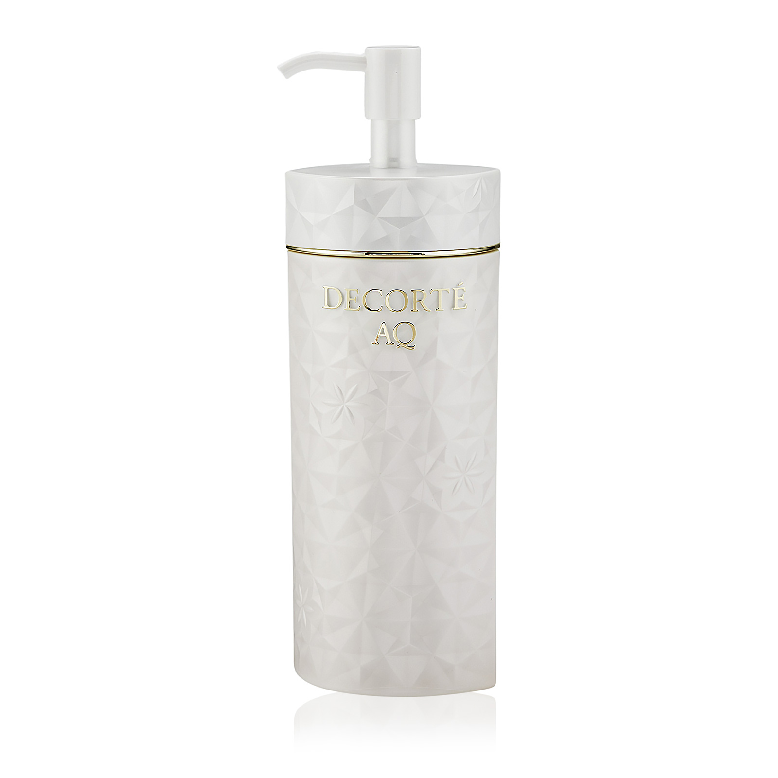 AQ Cleansing Oil