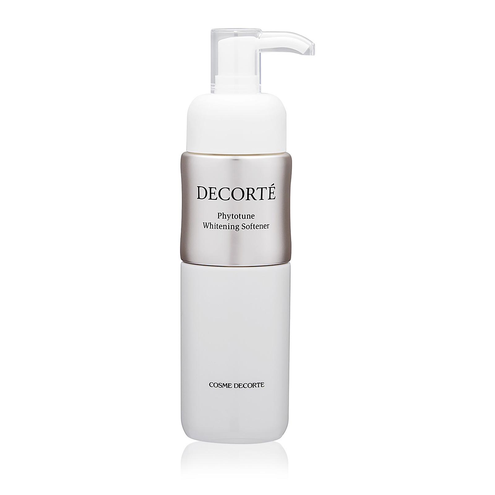 Phytotune Whitening Softener