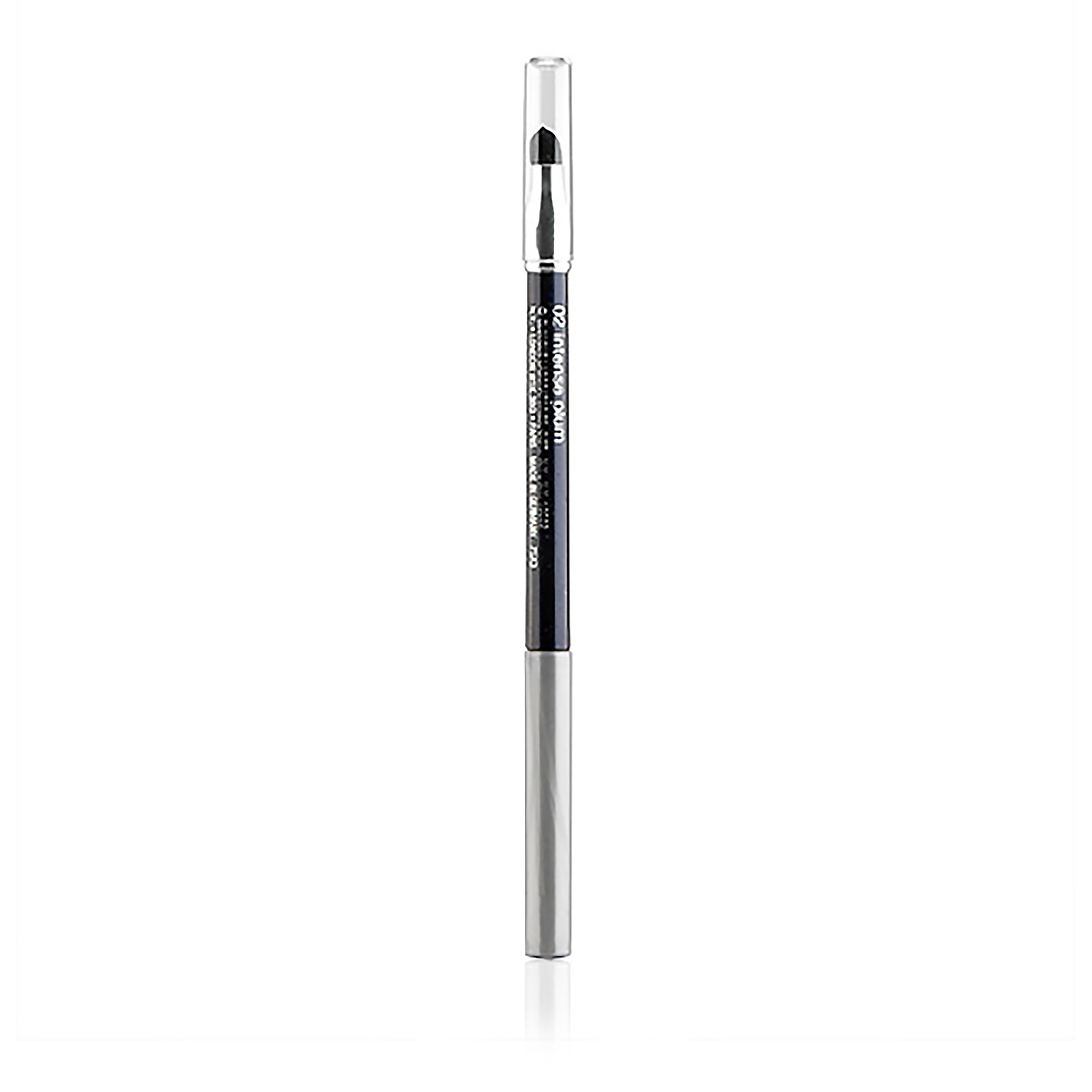 Quickliner for Eyes Intense