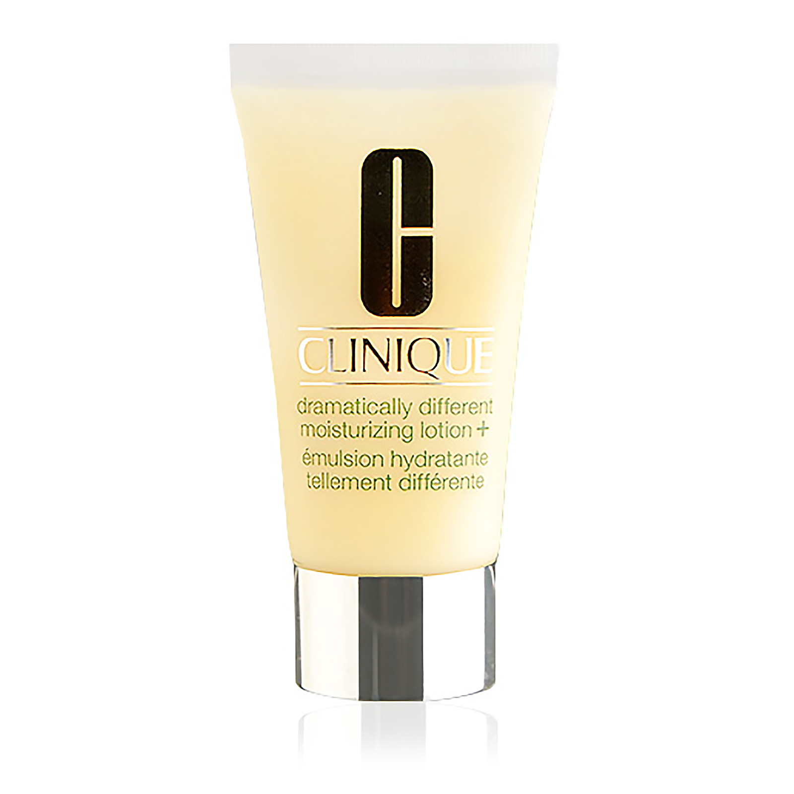 Dramatically Different Moisturizing Lotion+ (Tube)