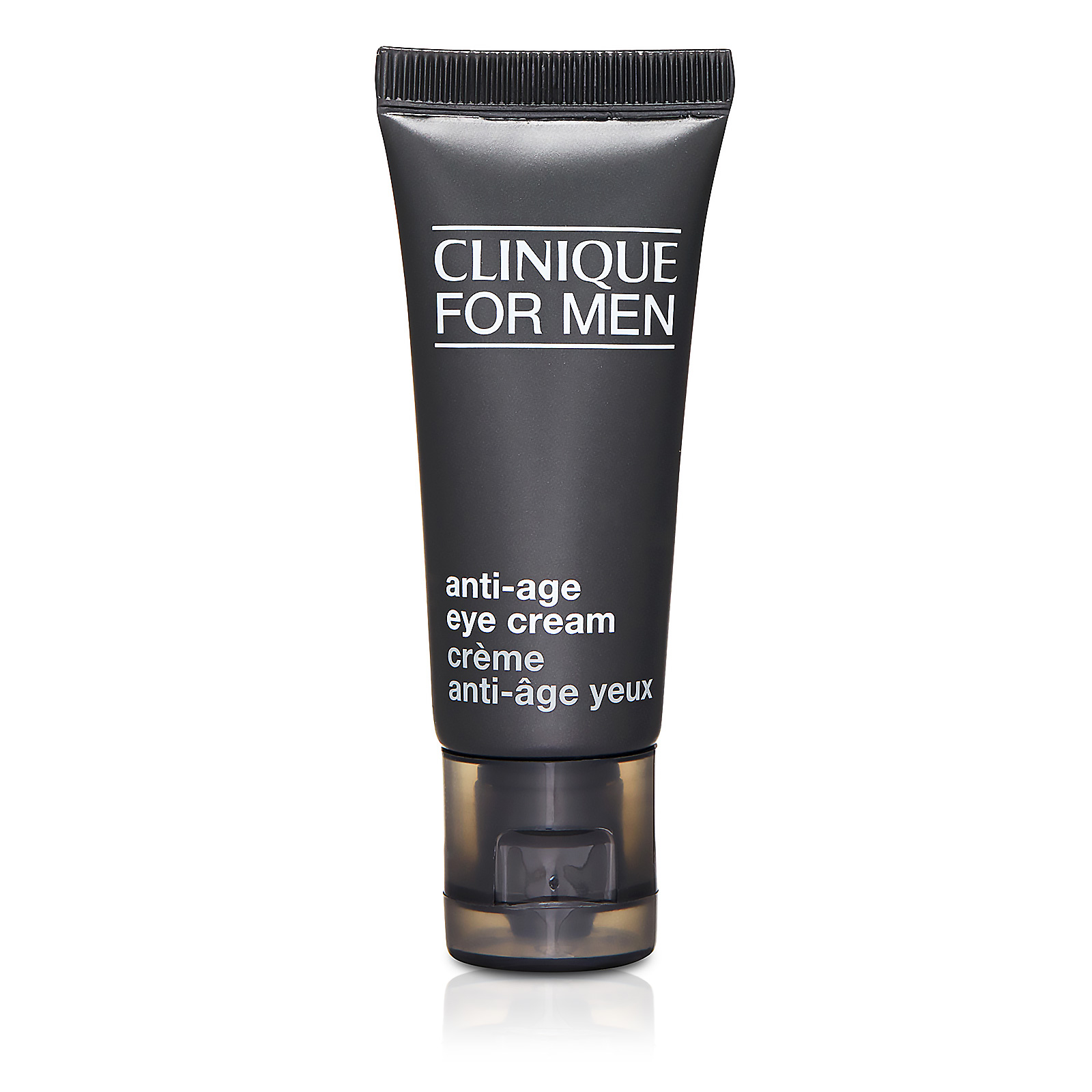 Clinique For Men Anti-Age Eye Cream