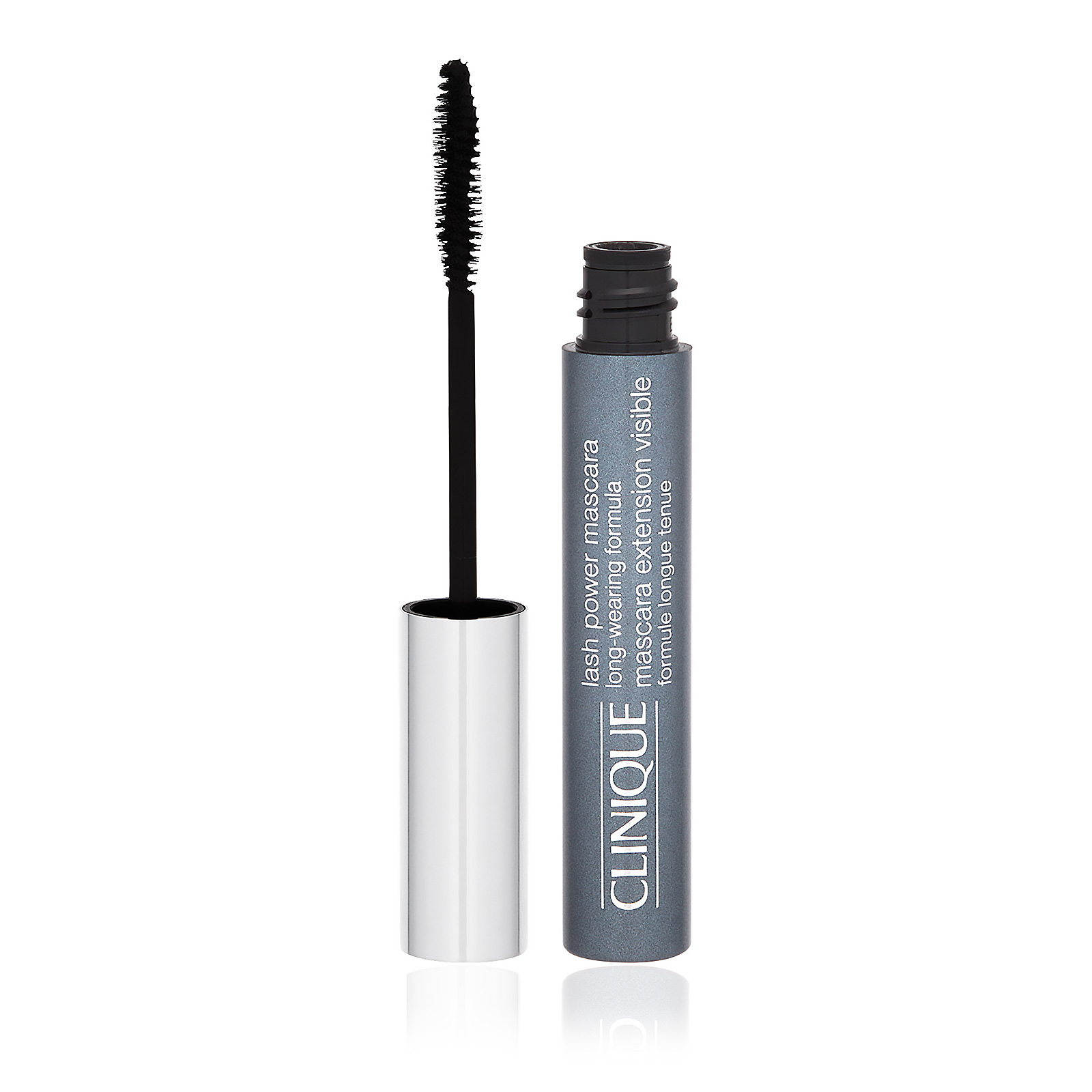 Lash Power Mascara