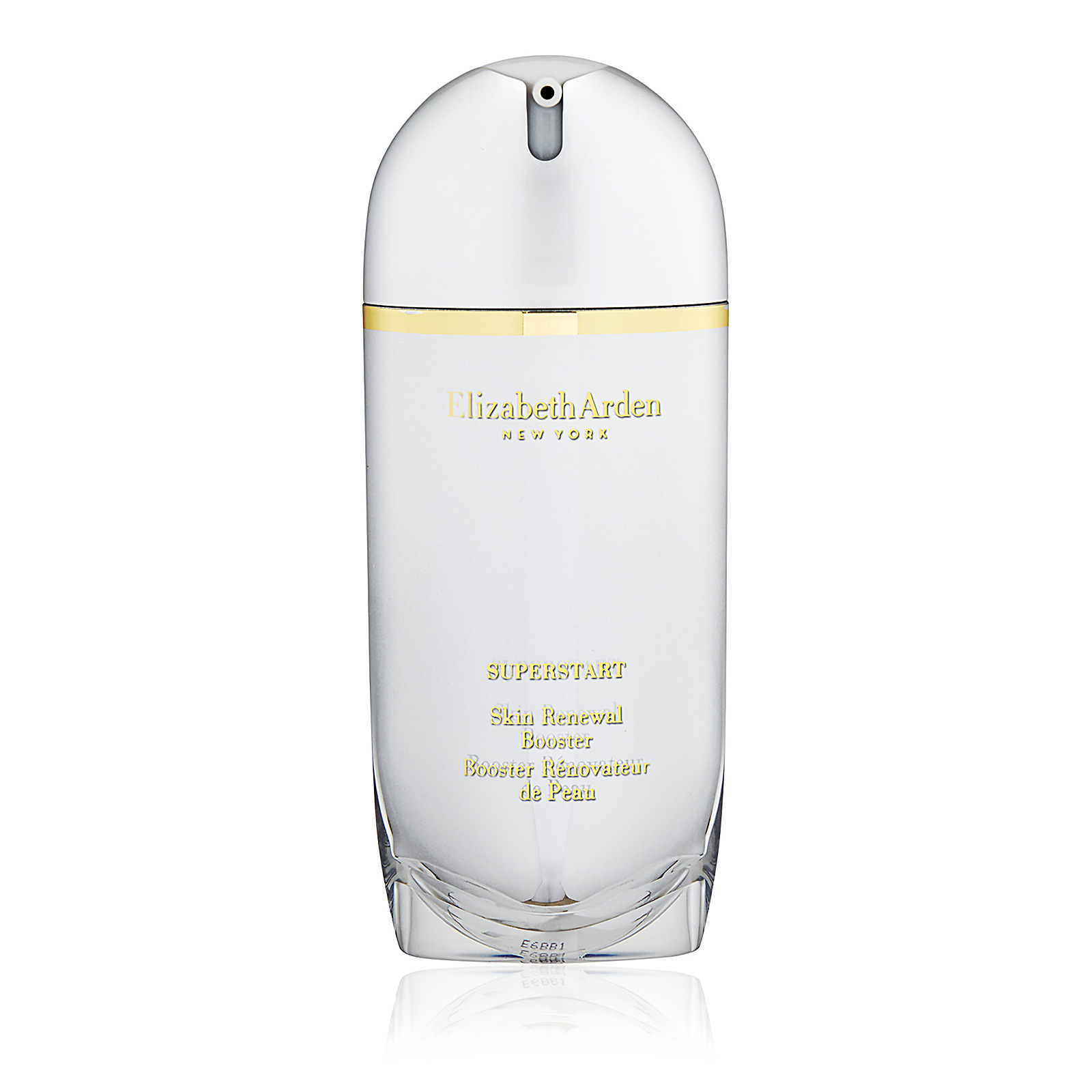 Superstart Skin Renewal Booster