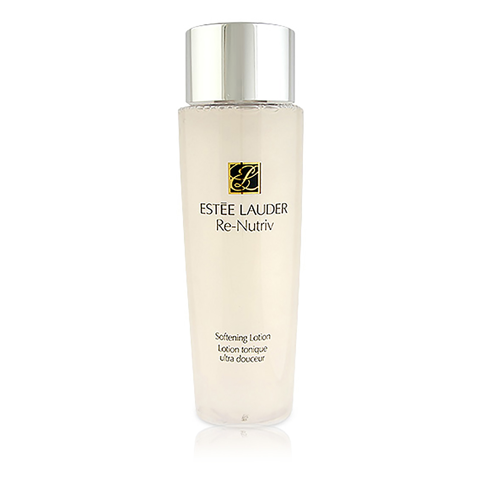 Re-Nutriv Softening Lotion