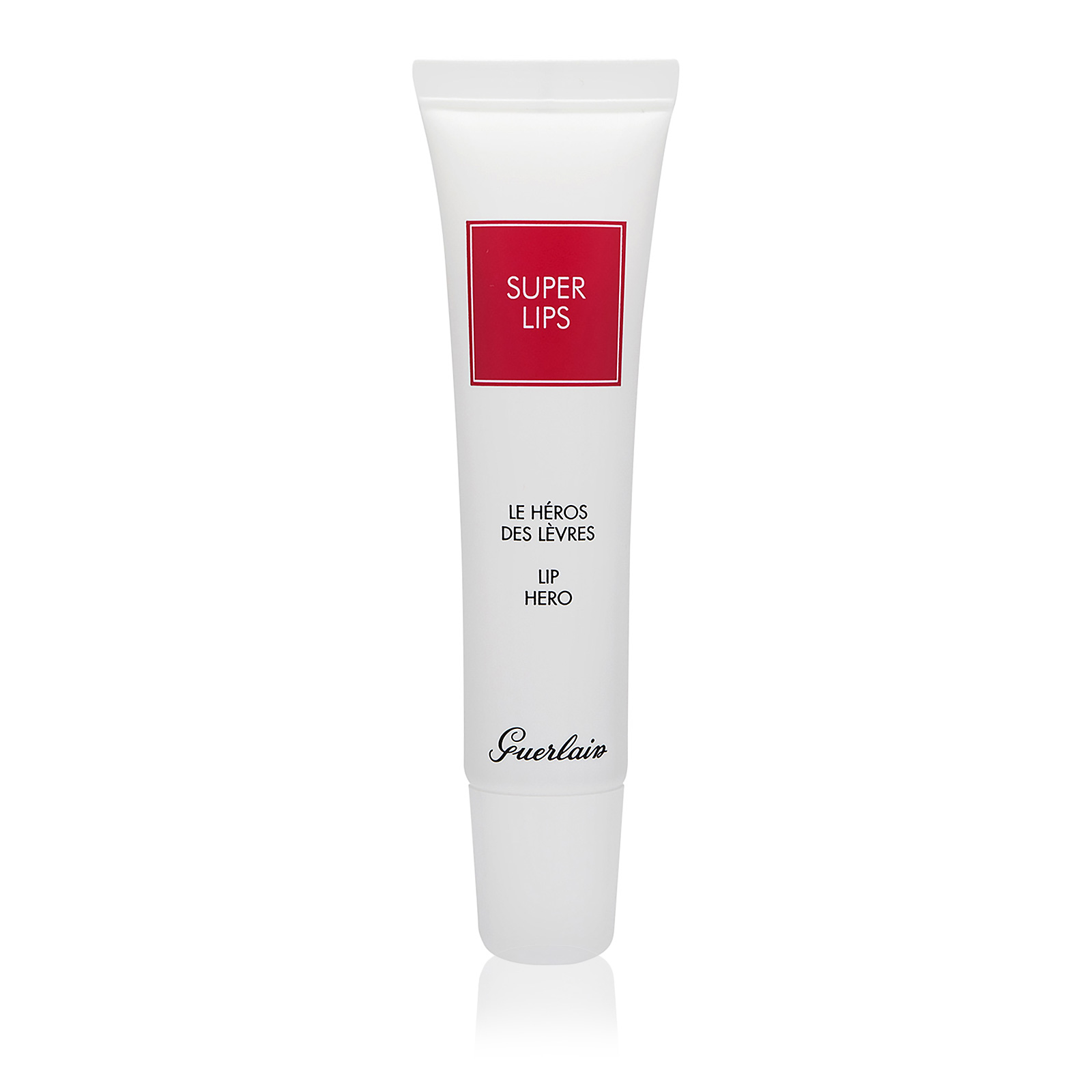 My Supertips Super Lips Lip Hero