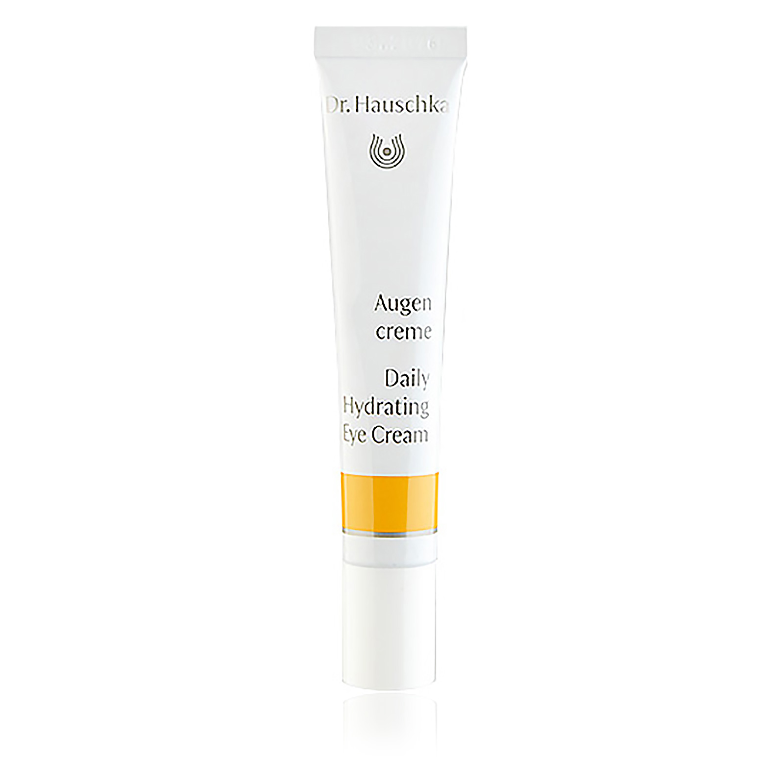 Daily Hydrating Eye Cream