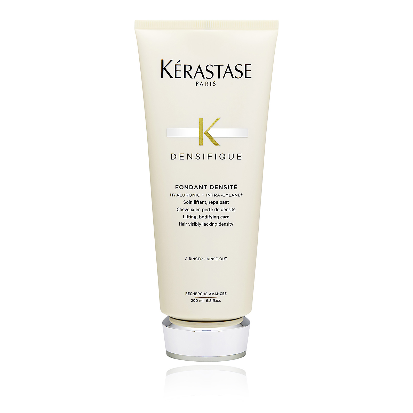 Densifique Fondant Densite Lifting, Bodifying Care