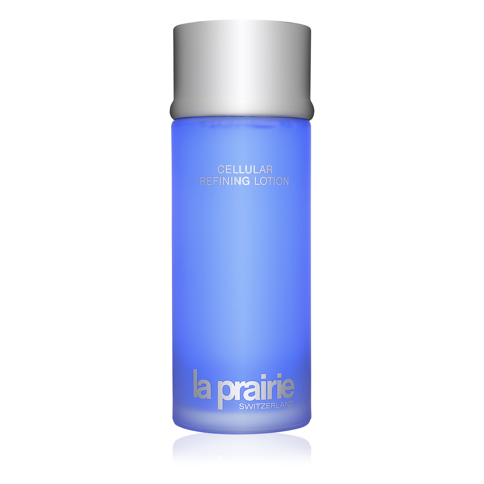Cellular Refining Lotion
