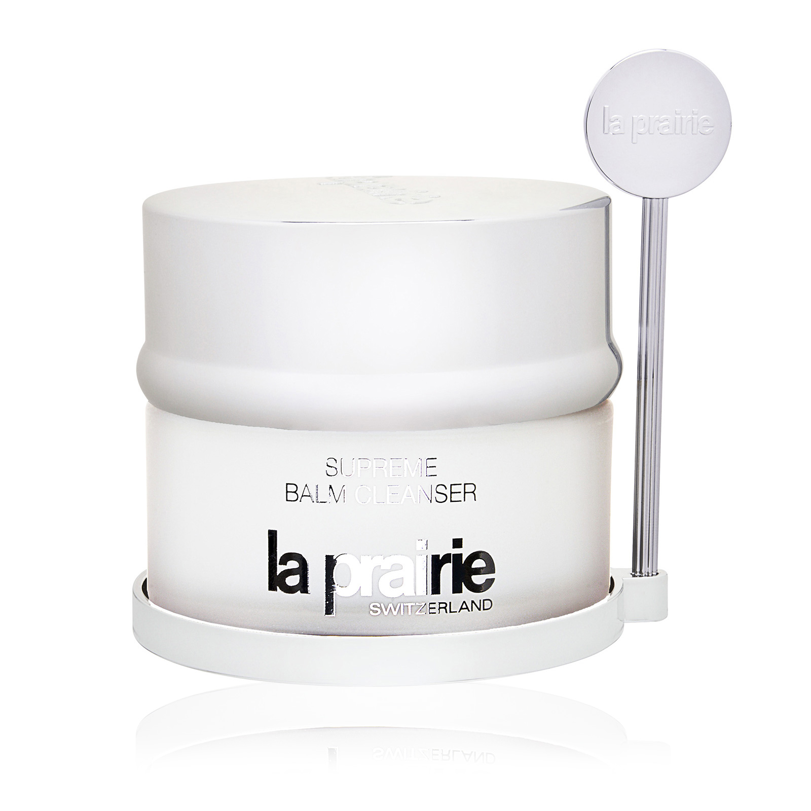 Supreme Balm Cleanser