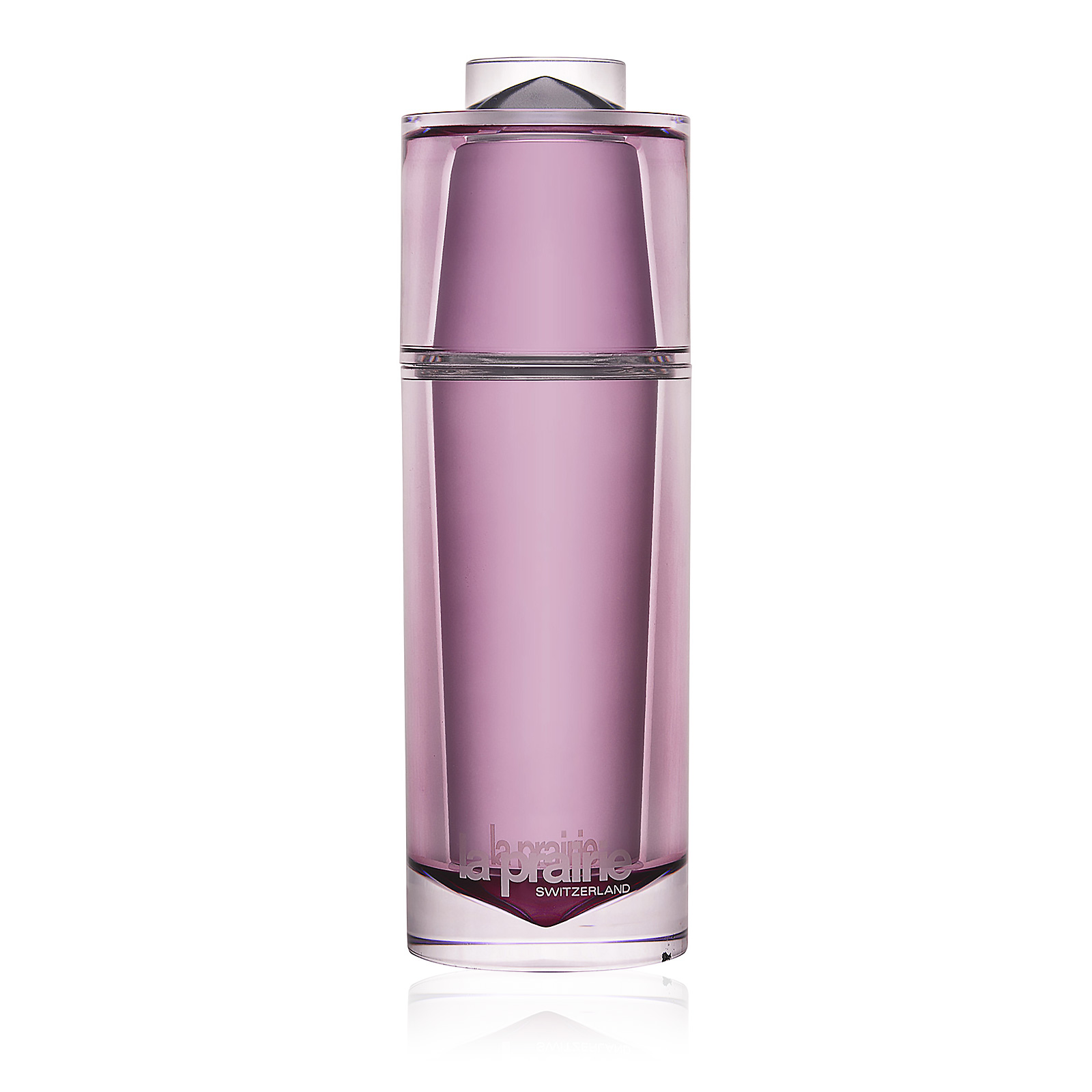 Platinum Rare Haute-Rejuvenation Elixir