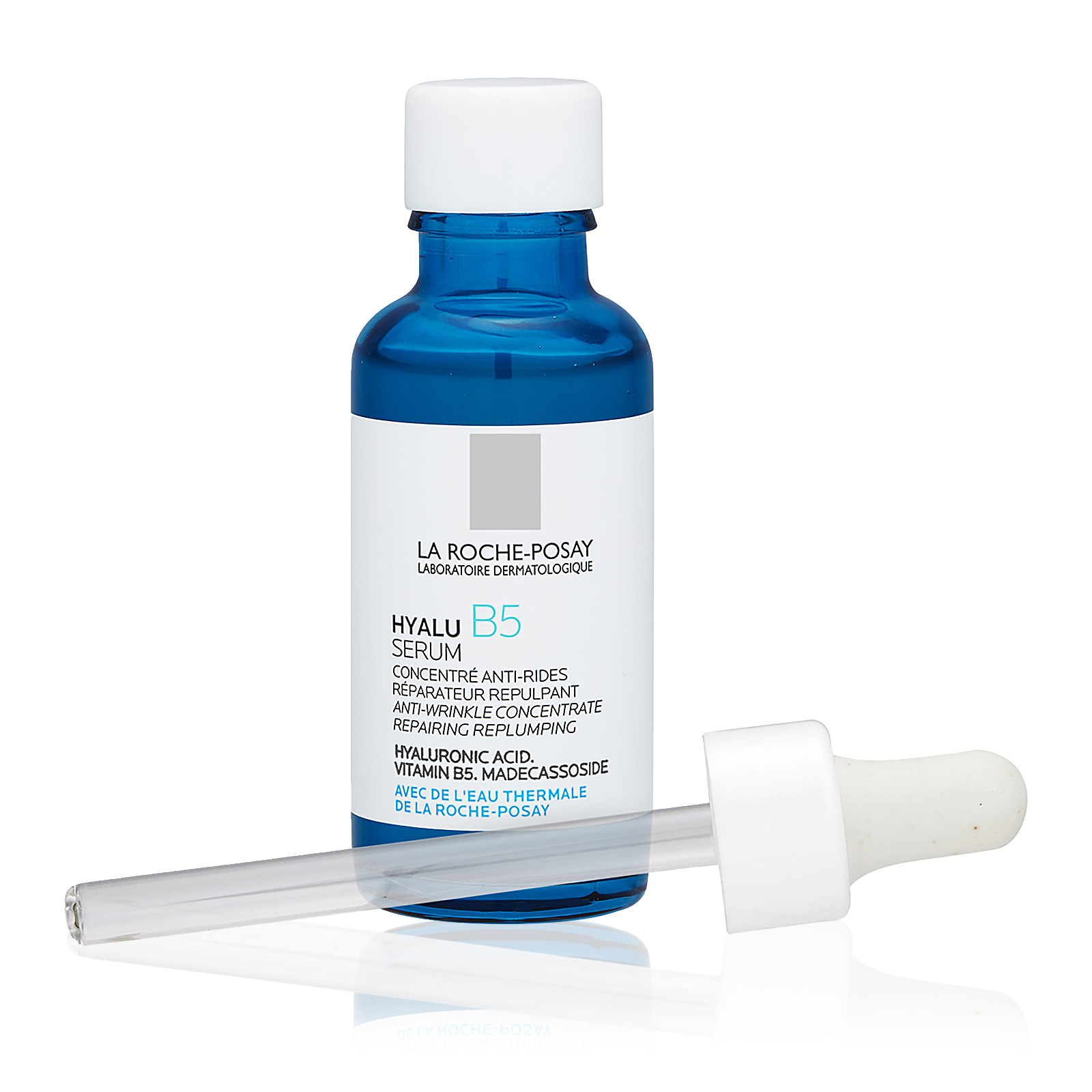 Hyalu B5 Hyaluronic Acid Serum
