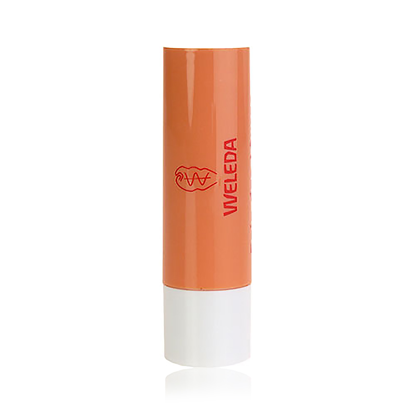 Everon Lip Balm