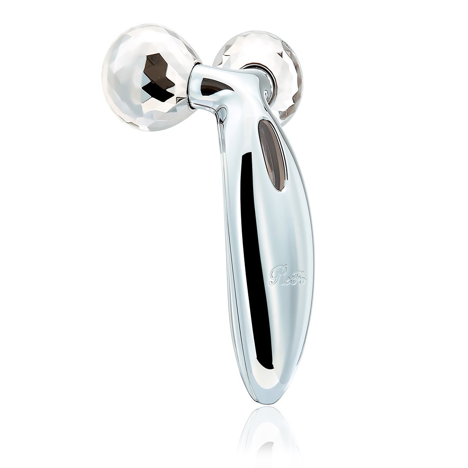 CARAT Platinum Electronic Roller