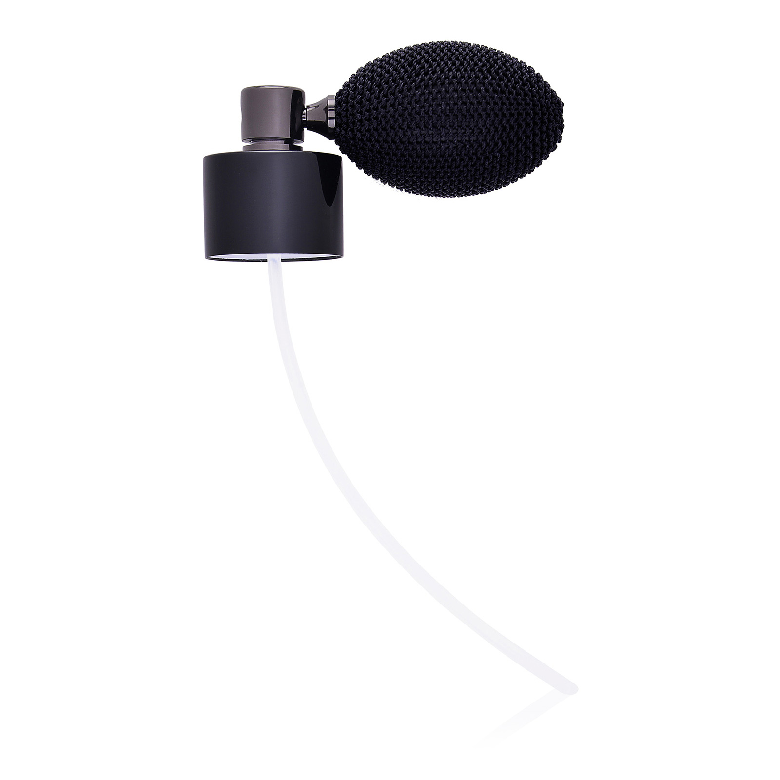 Vaporizer Silk Perfume (Spray Tool)