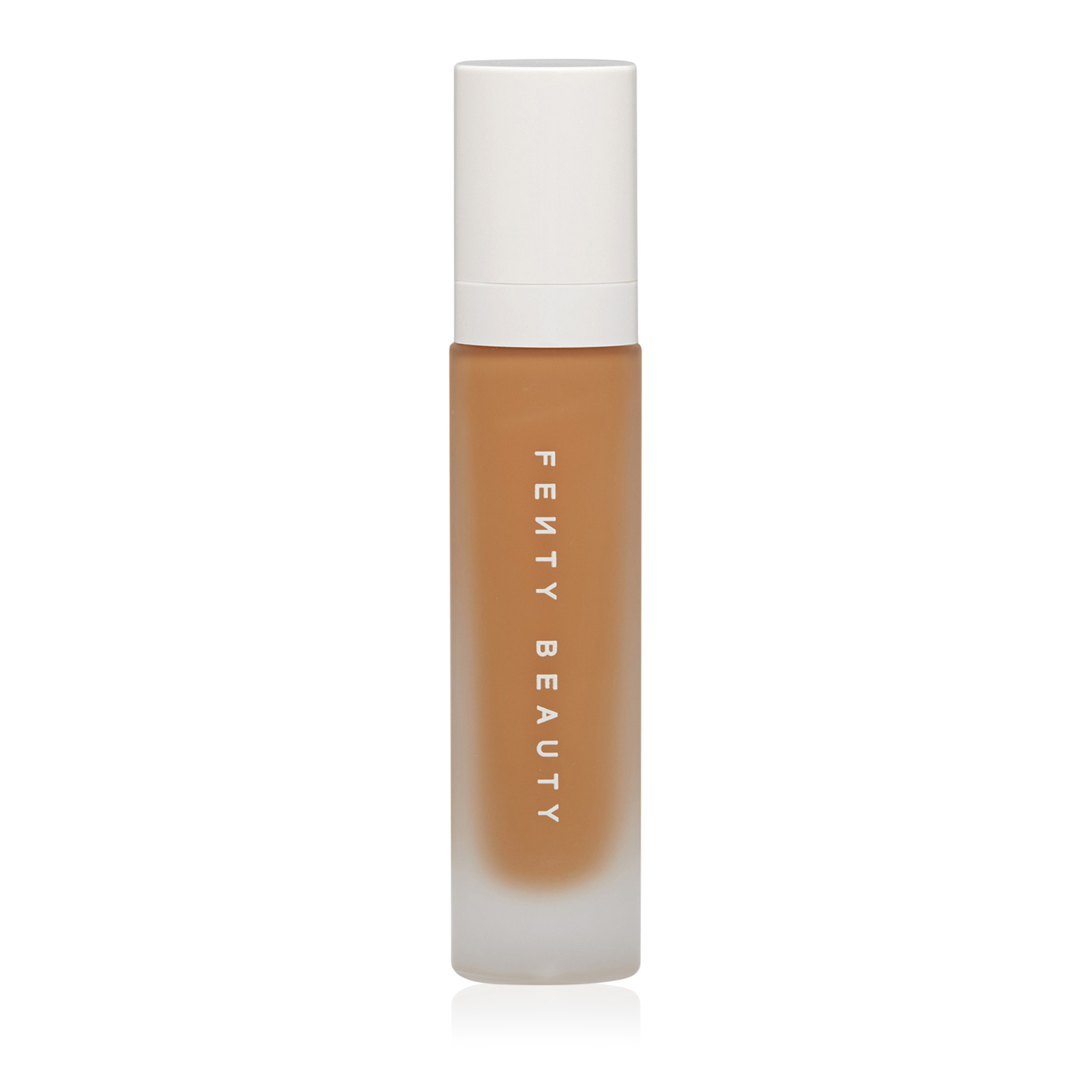 Pro Filt’r Soft Matte Longwear Foundation