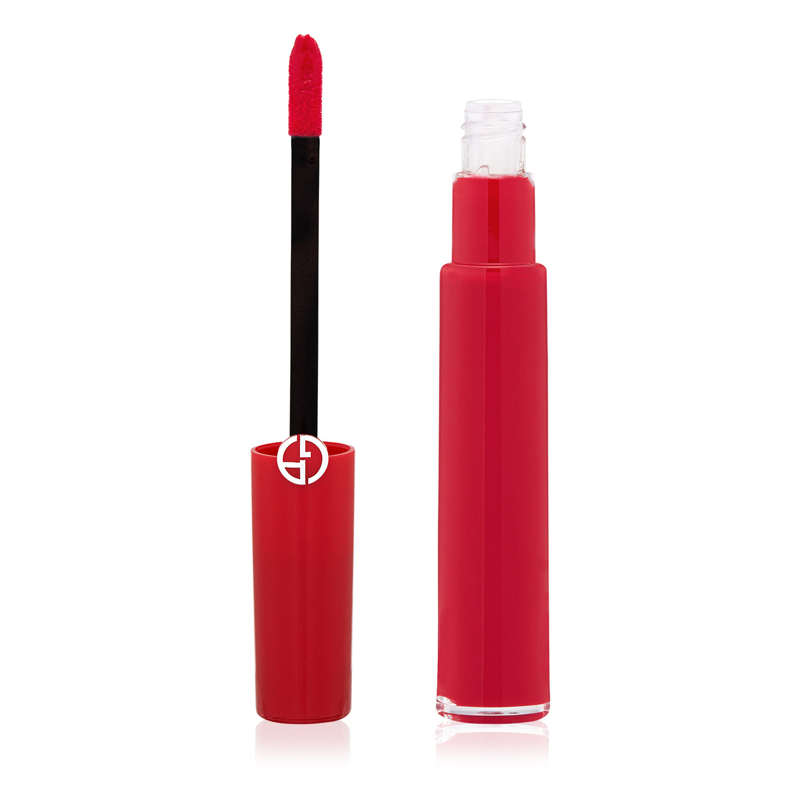 Lip Maestro Intense Velvet Color