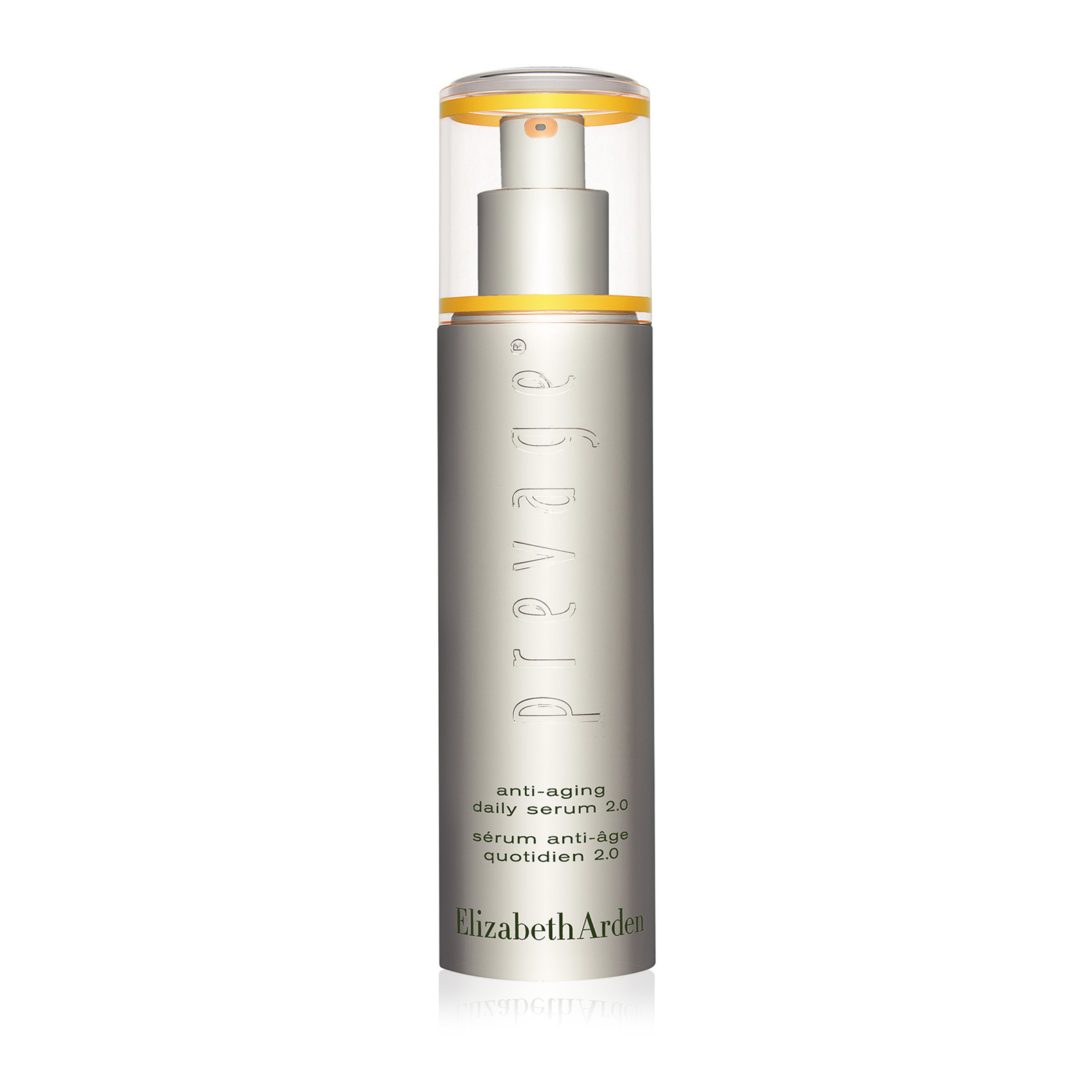 Prevage Anti-Aging Daily Serum 2.0