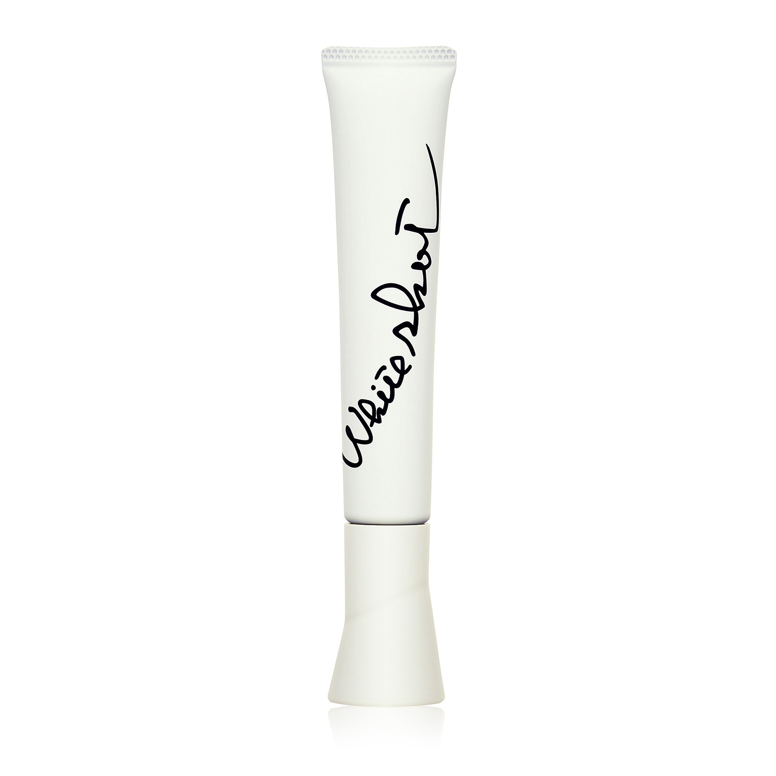 White Shot SXS Facial Serum N