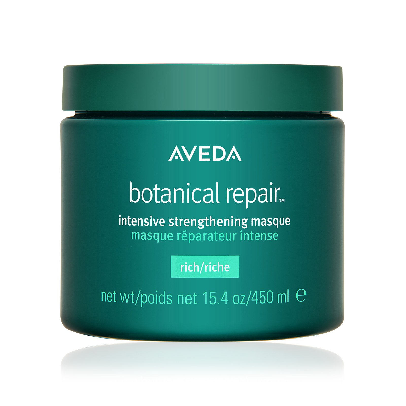 Botanical Repair Intensive Strengthening Masque Rich