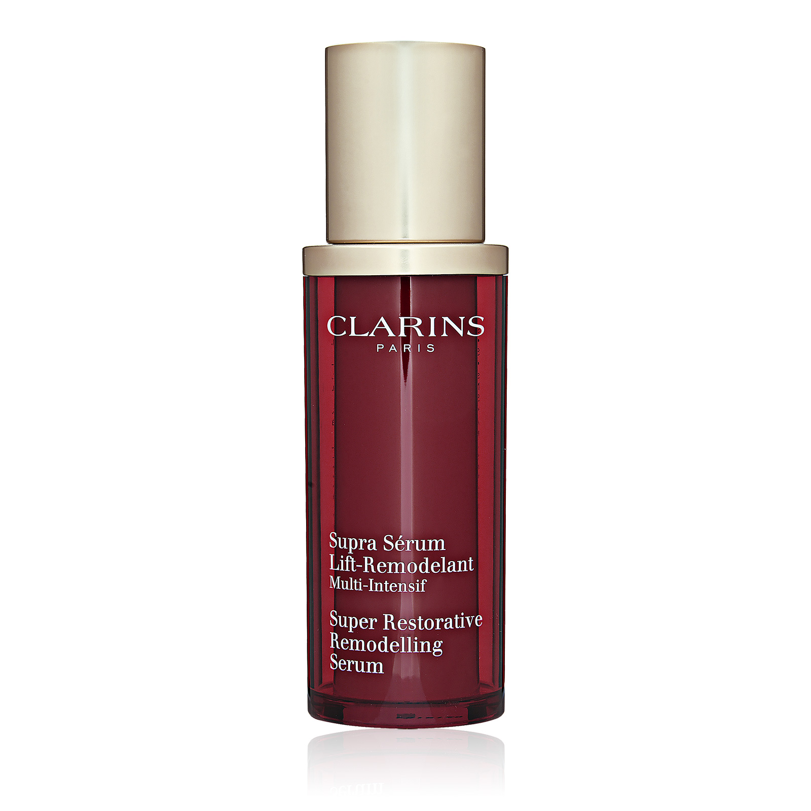 Super Restorative Remodelling Serum