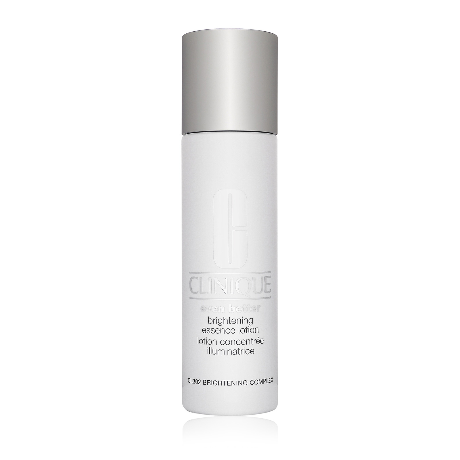 Even Better Brightening Essence Lotion