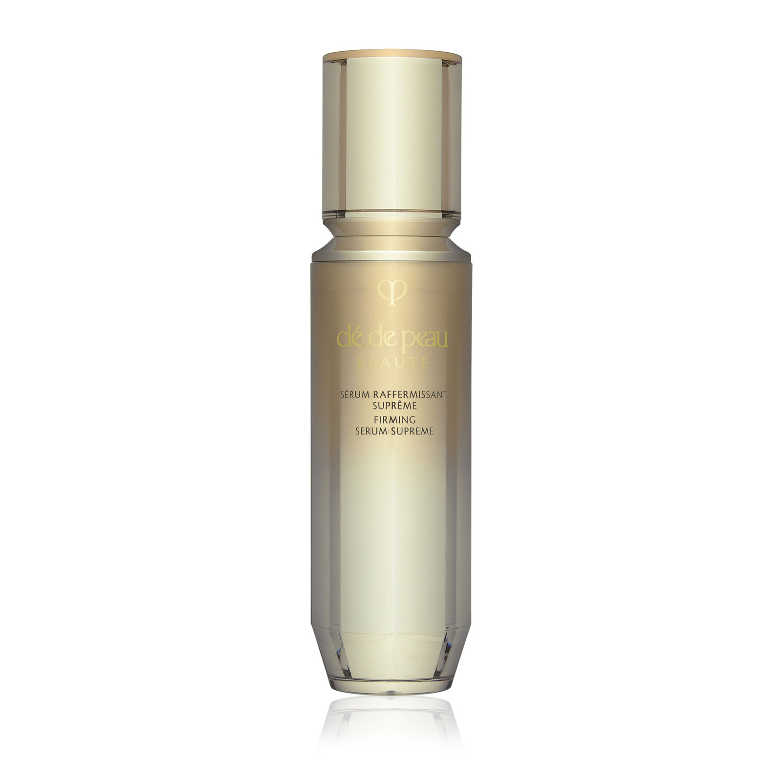 Firming Serum Supreme N