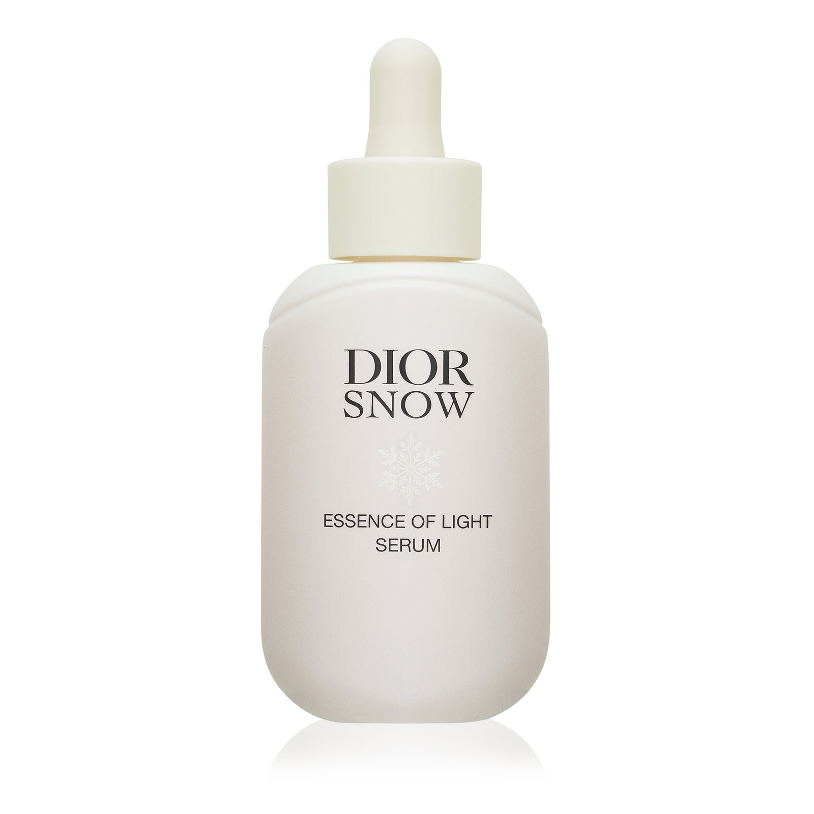 Diorsnow Essence Of Light Serum