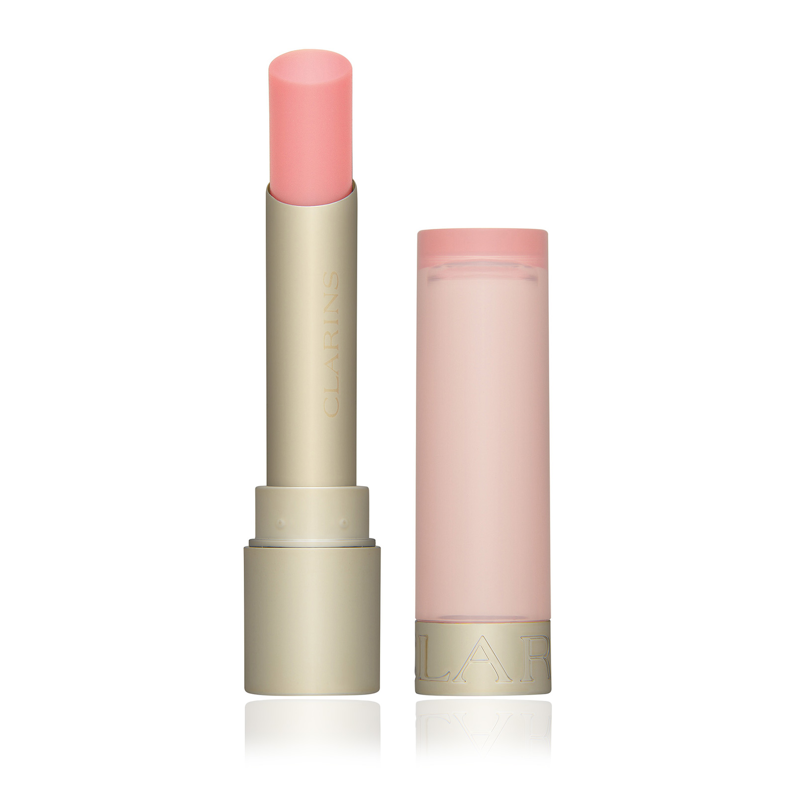 Lip Oil Balm
