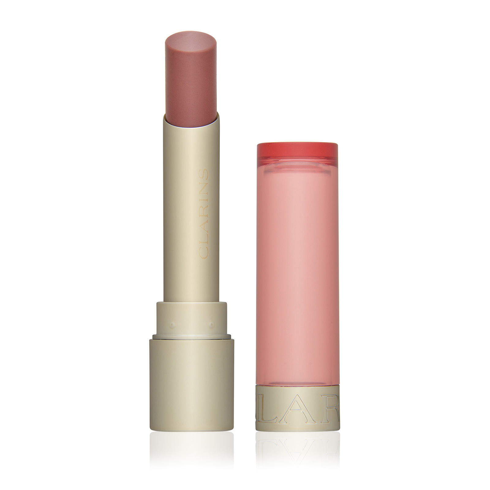 Lip Oil Balm