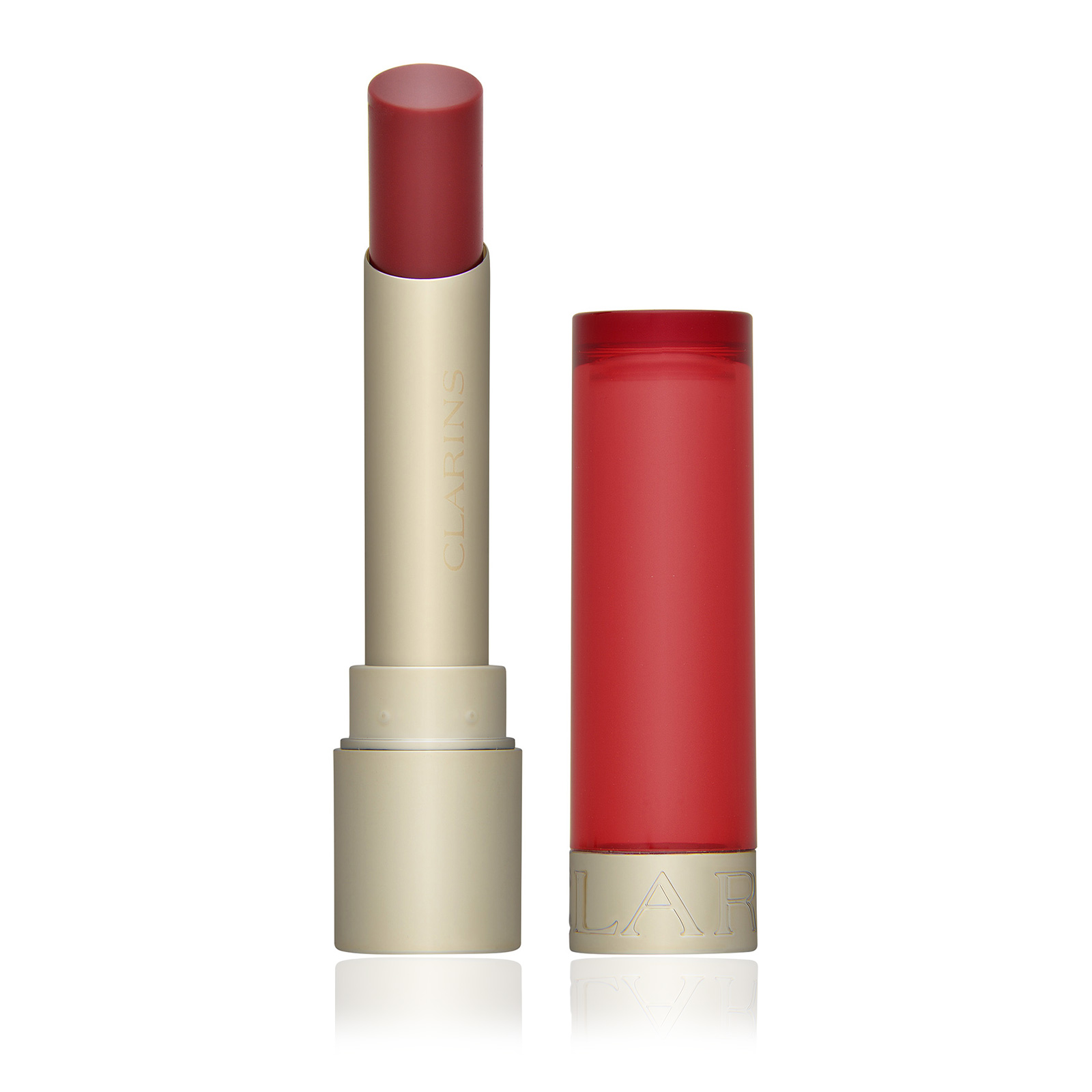 Lip Oil Balm